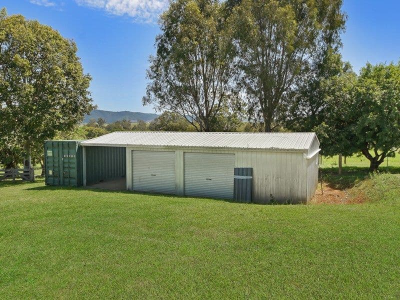Lot 2, 7 Graham Street, Kilcoy QLD 4515, Kilcoy - Thumbnail 3