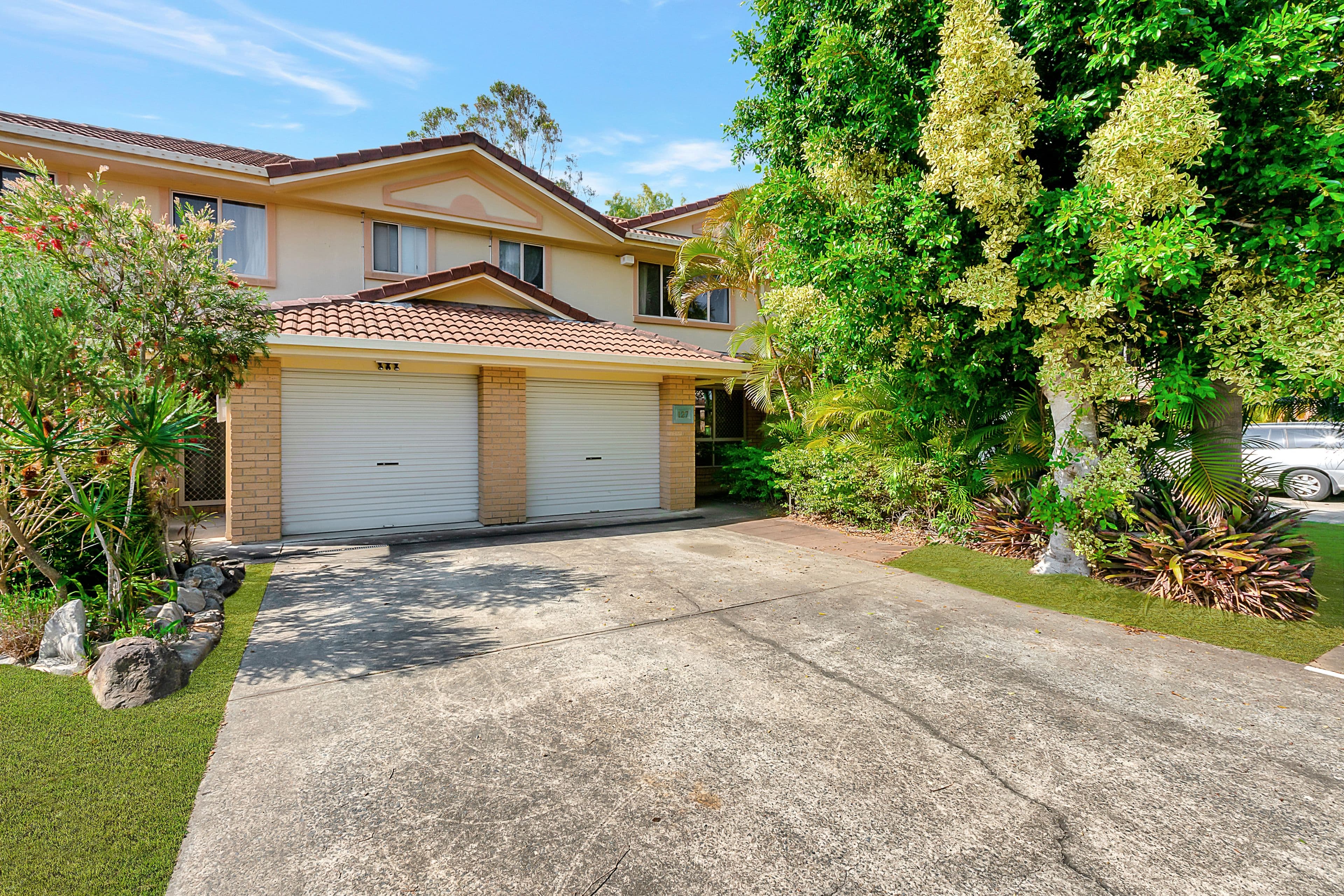 170 Central Street, Labrador QLD 4215, Labrador - Image 1