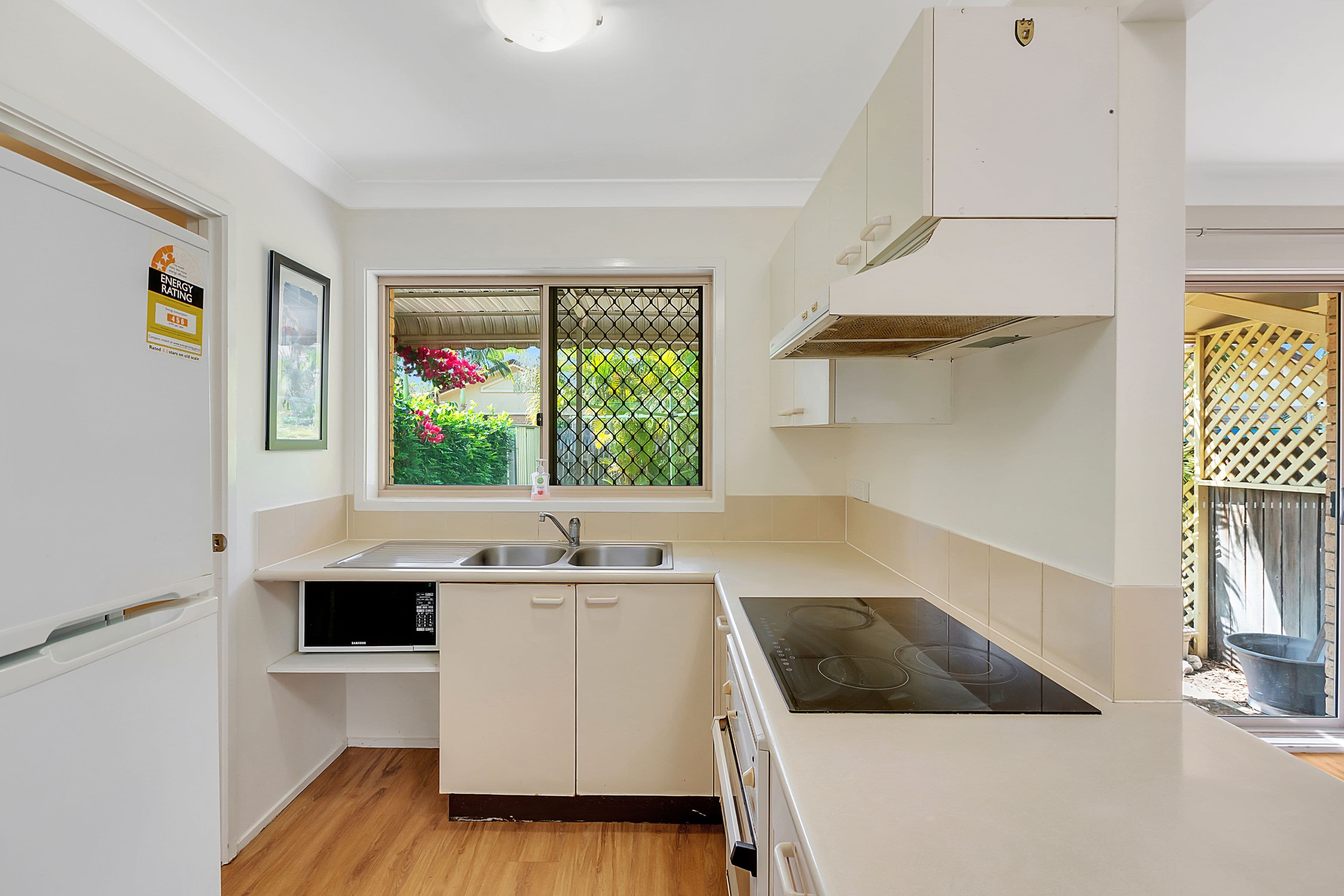 170 Central Street, Labrador QLD 4215, Labrador - Thumbnail 2