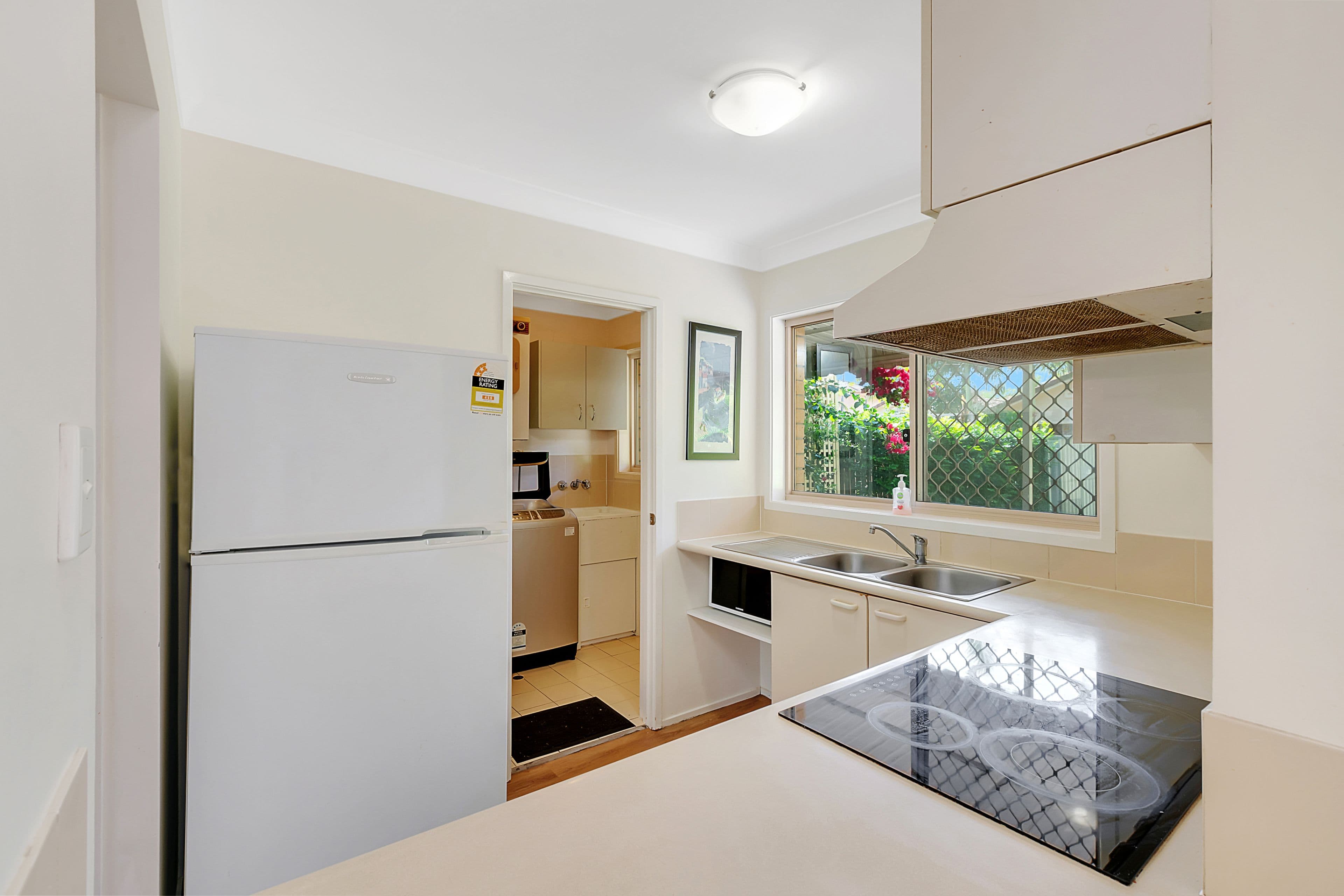 170 Central Street, Labrador QLD 4215, Labrador - Thumbnail 3