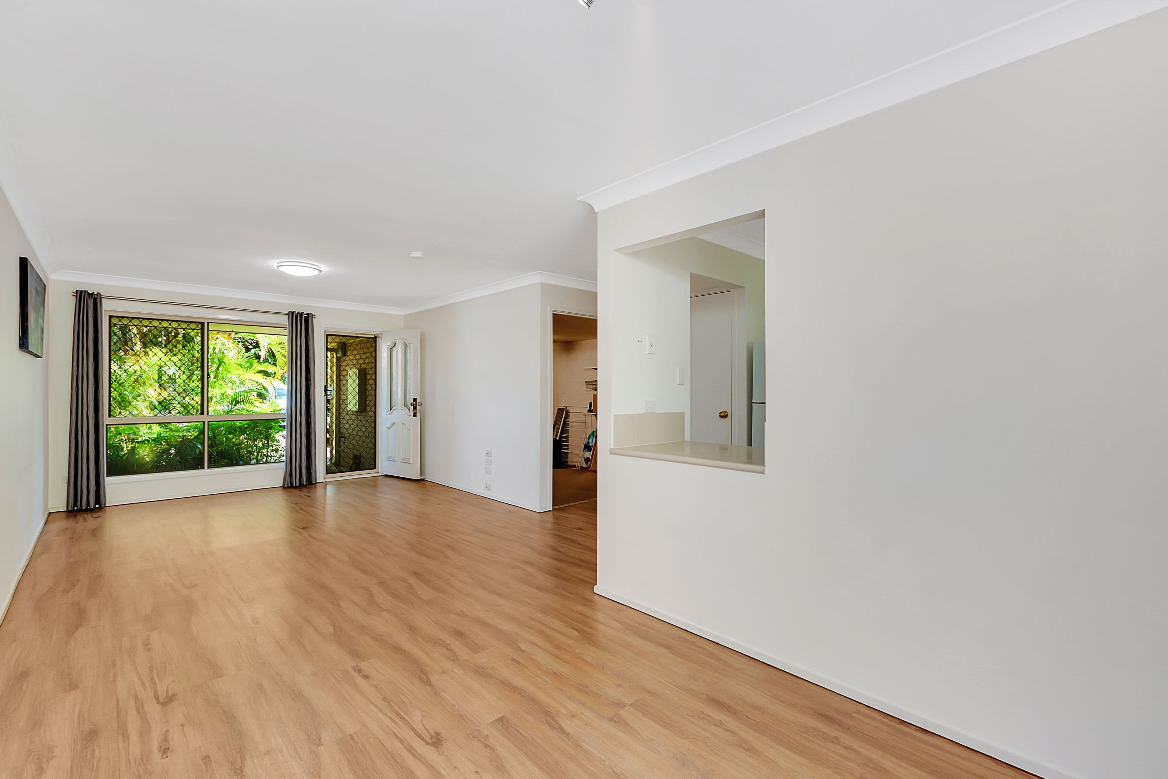 170 Central Street, Labrador QLD 4215, Labrador - Thumbnail 4