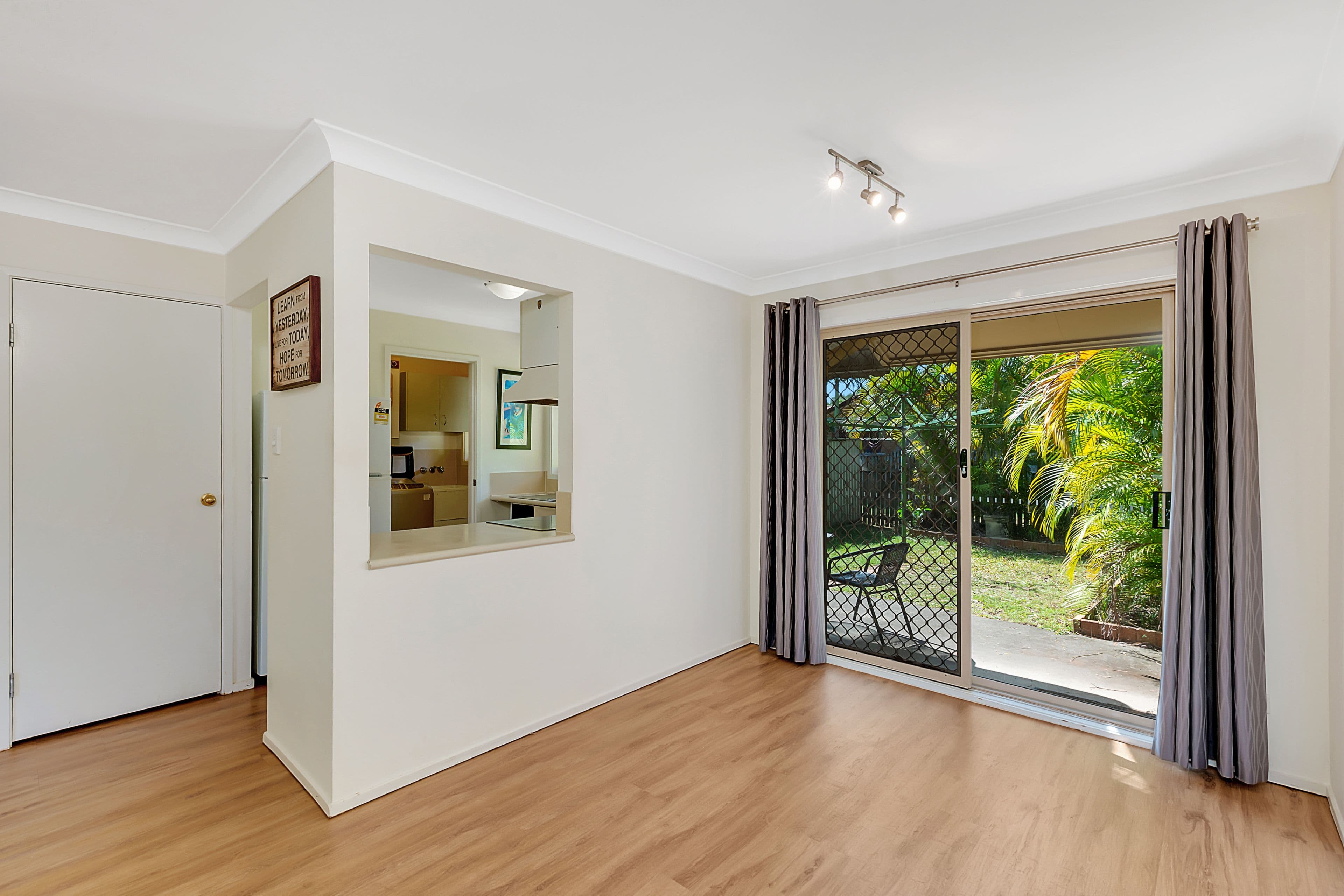 170 Central Street, Labrador QLD 4215, Labrador - Thumbnail 5