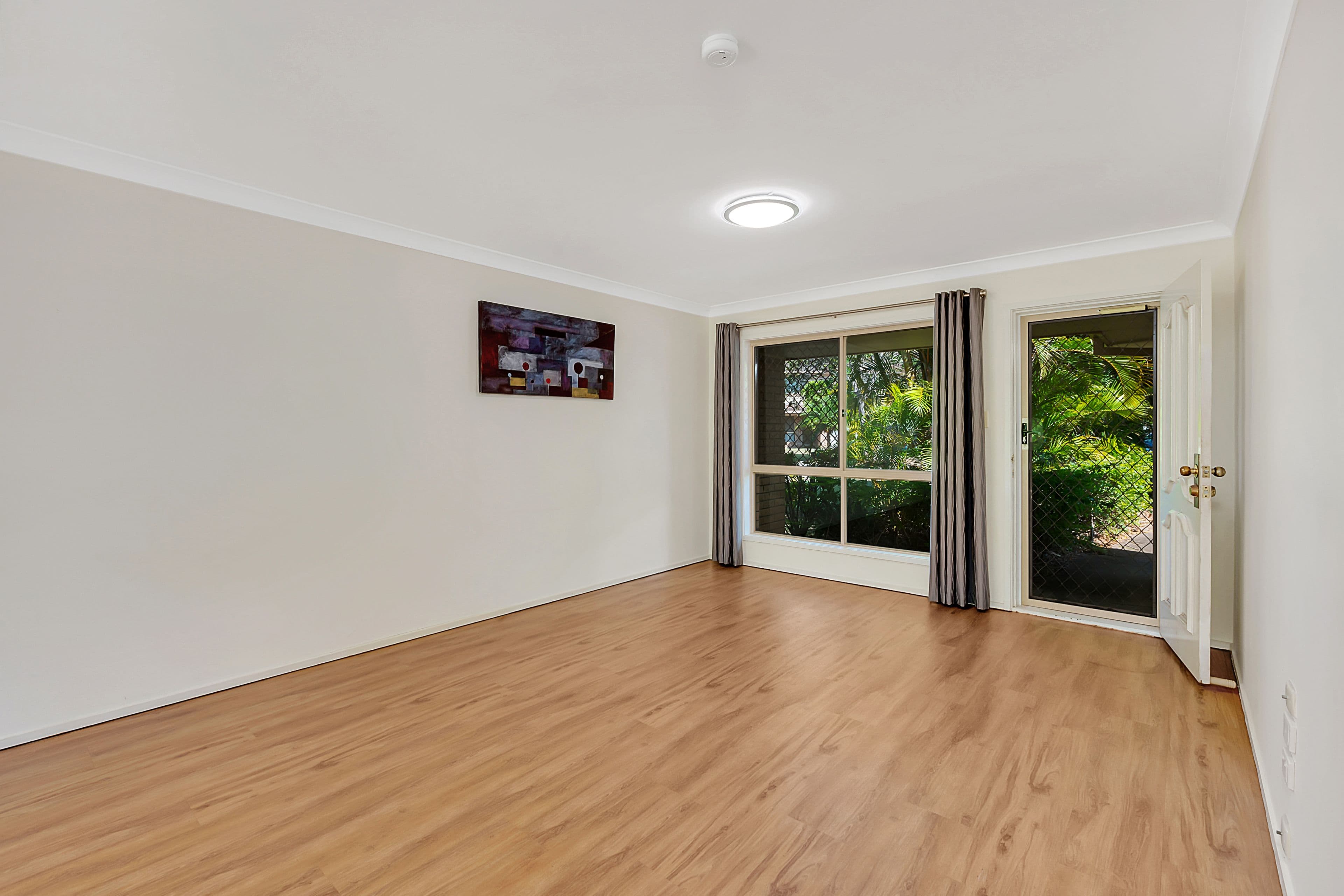 170 Central Street, Labrador QLD 4215, Labrador - Thumbnail 6