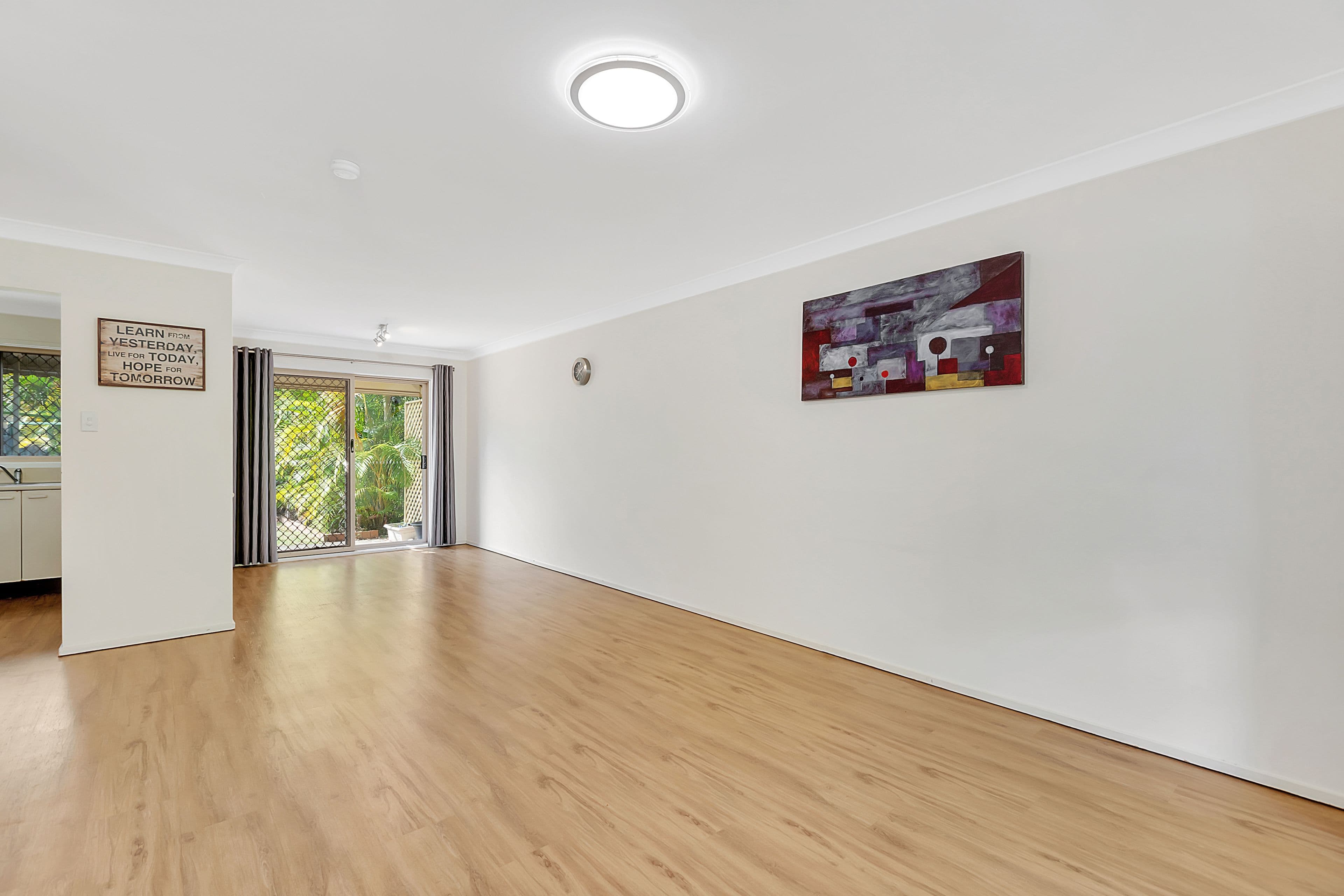170 Central Street, Labrador QLD 4215, Labrador - Thumbnail 7