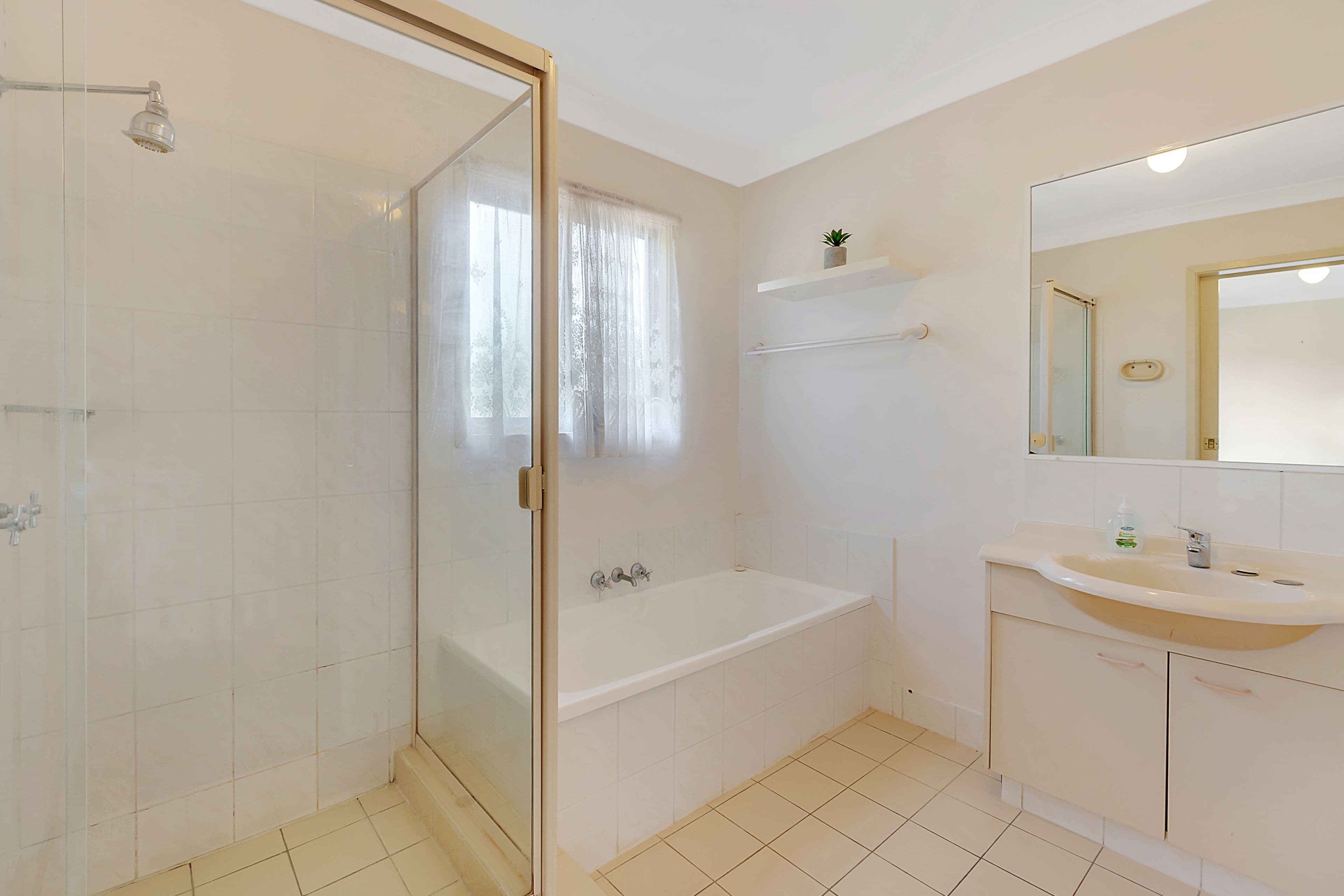 170 Central Street, Labrador QLD 4215, Labrador - Thumbnail 8