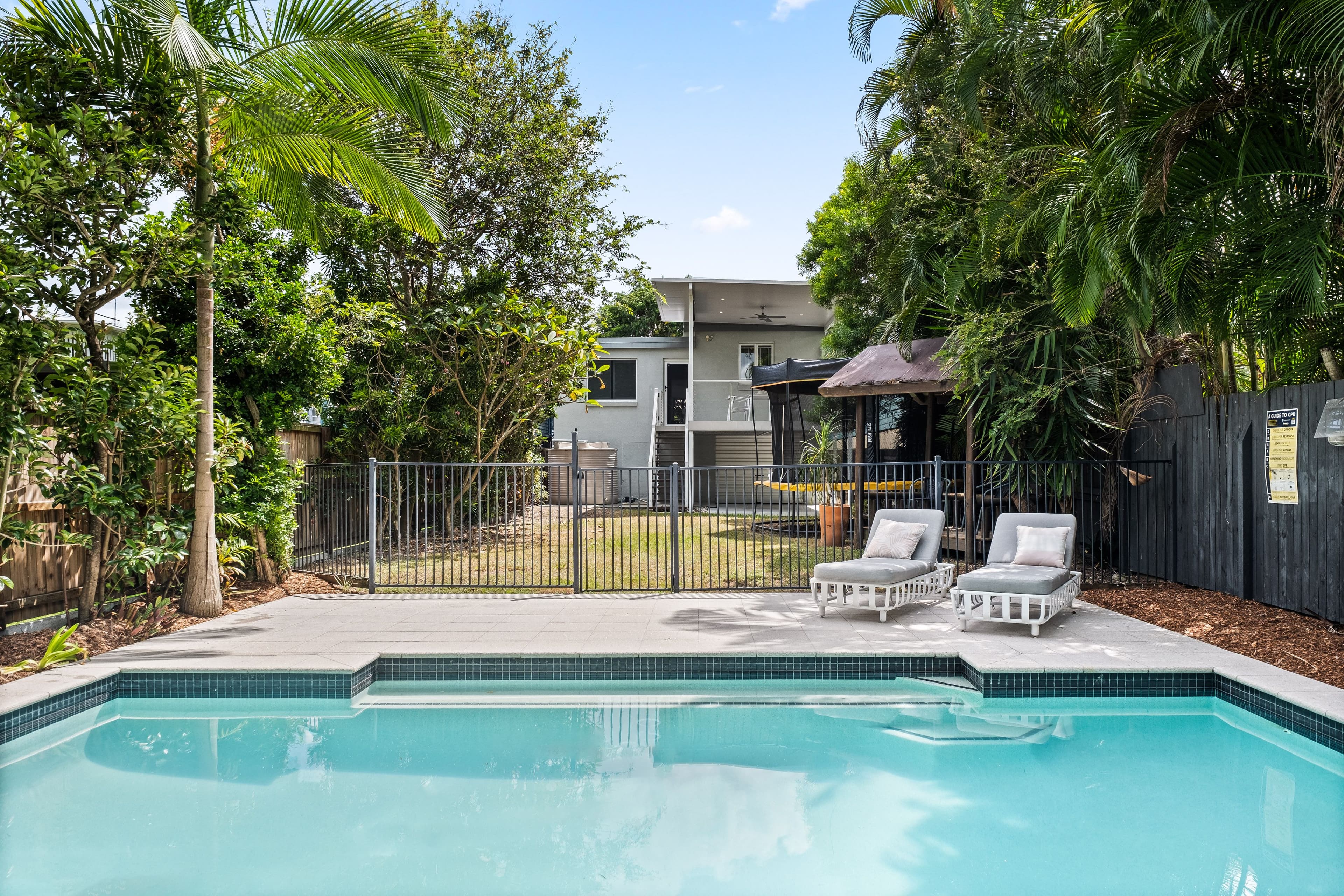 80A Fernberg Road, Paddington QLD 4064, Paddington - Image 1