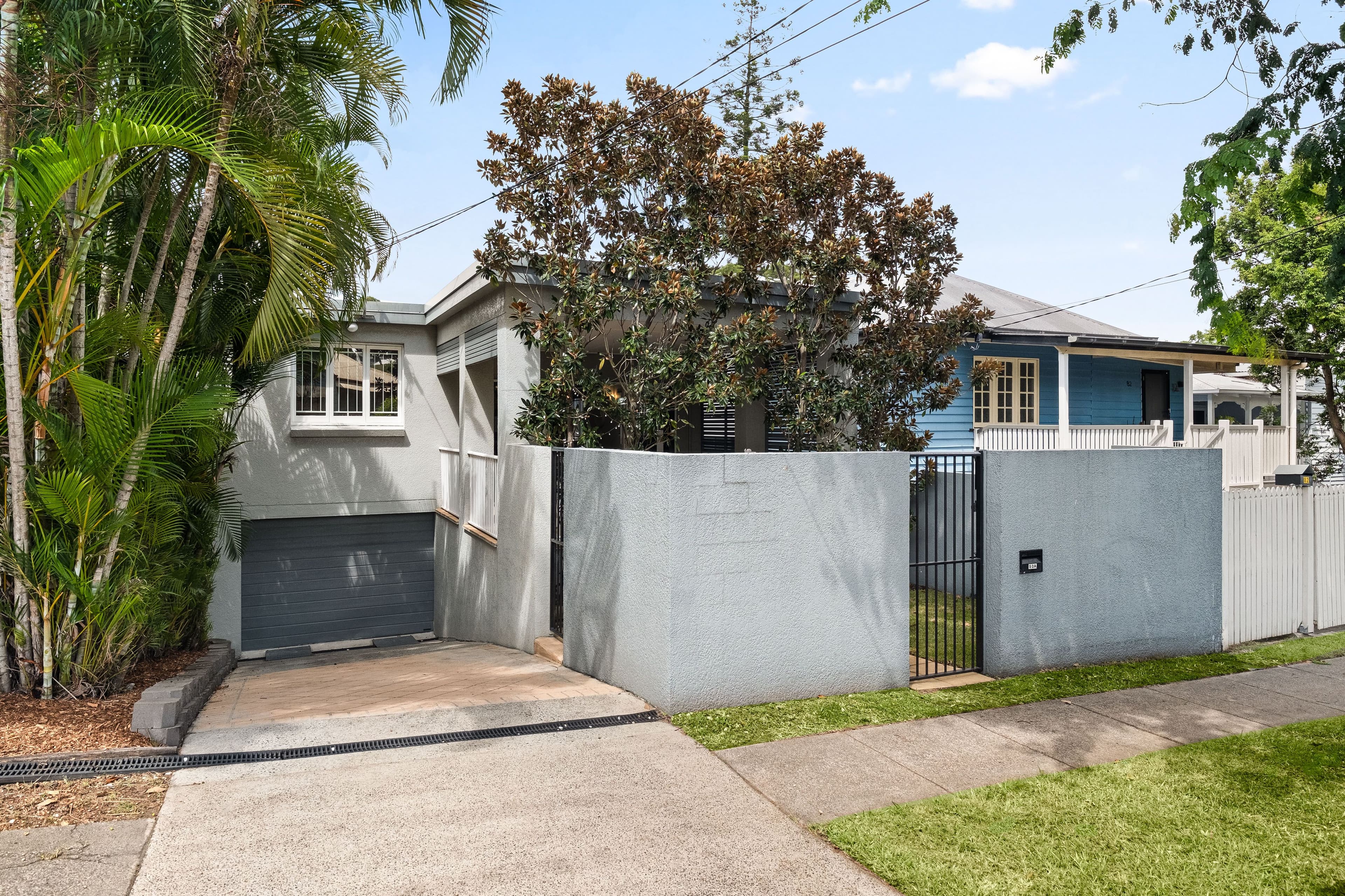 80A Fernberg Road, Paddington QLD 4064, Paddington - Thumbnail 2