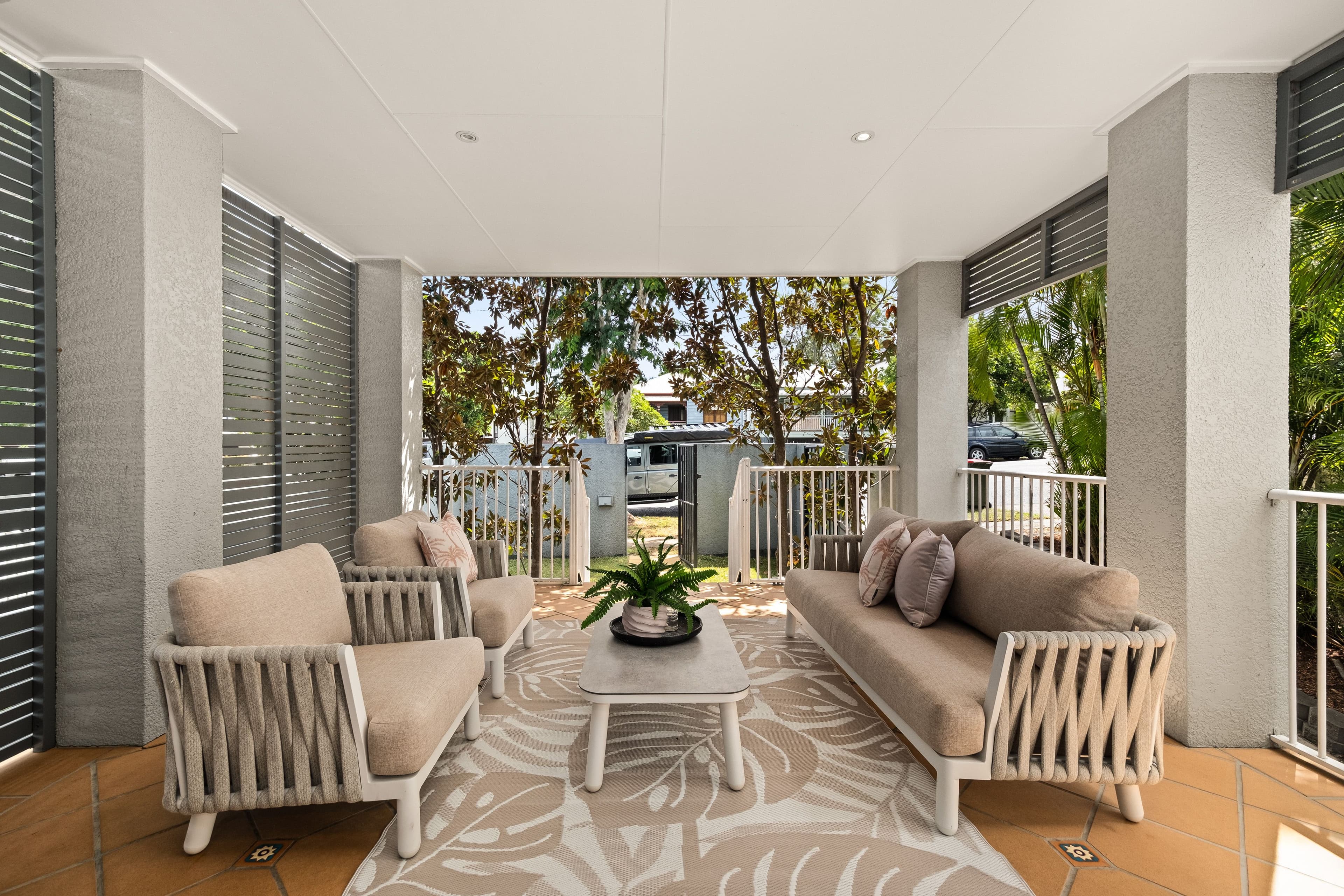 80A Fernberg Road, Paddington QLD 4064, Paddington - Thumbnail 3