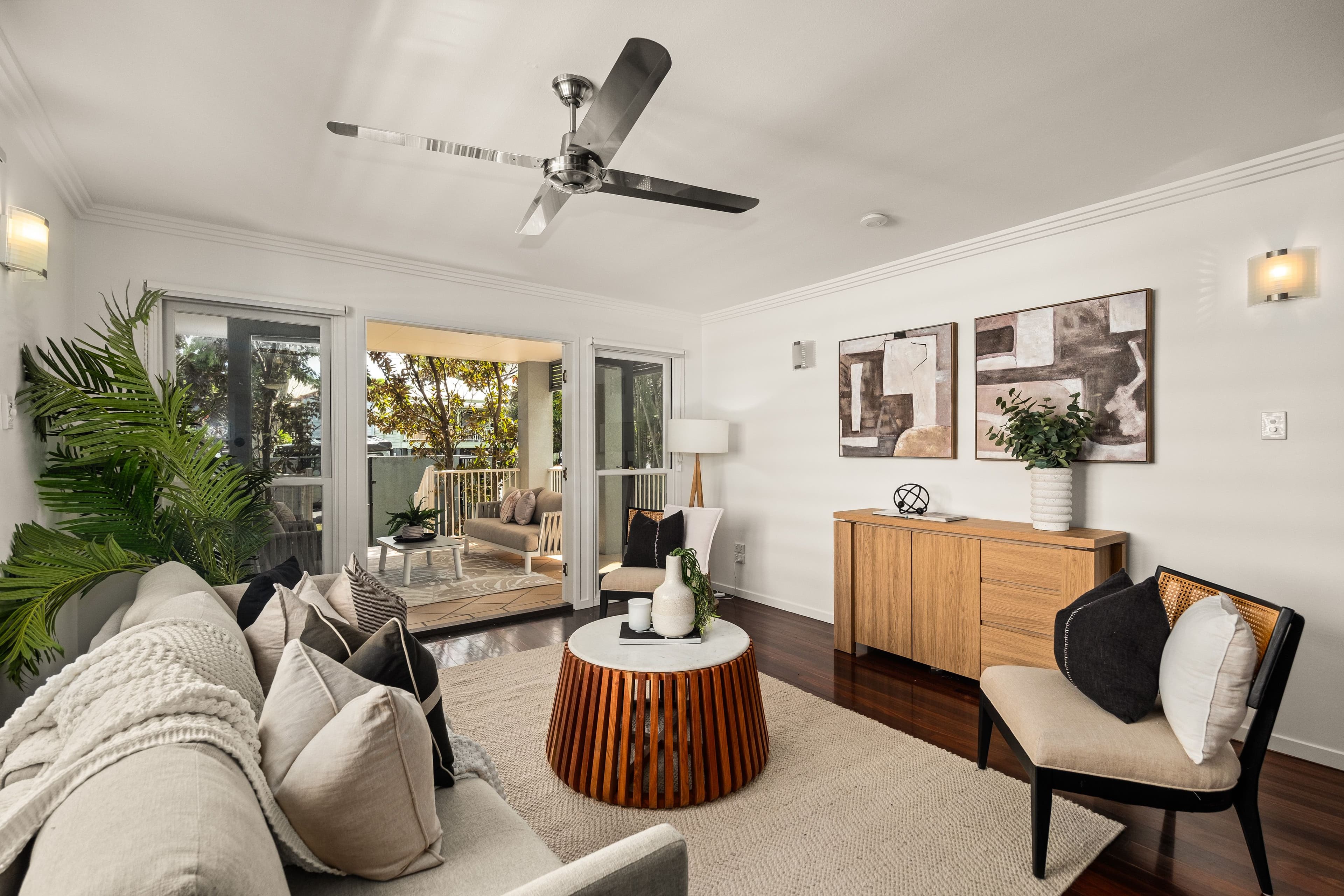 80A Fernberg Road, Paddington QLD 4064, Paddington - Thumbnail 4