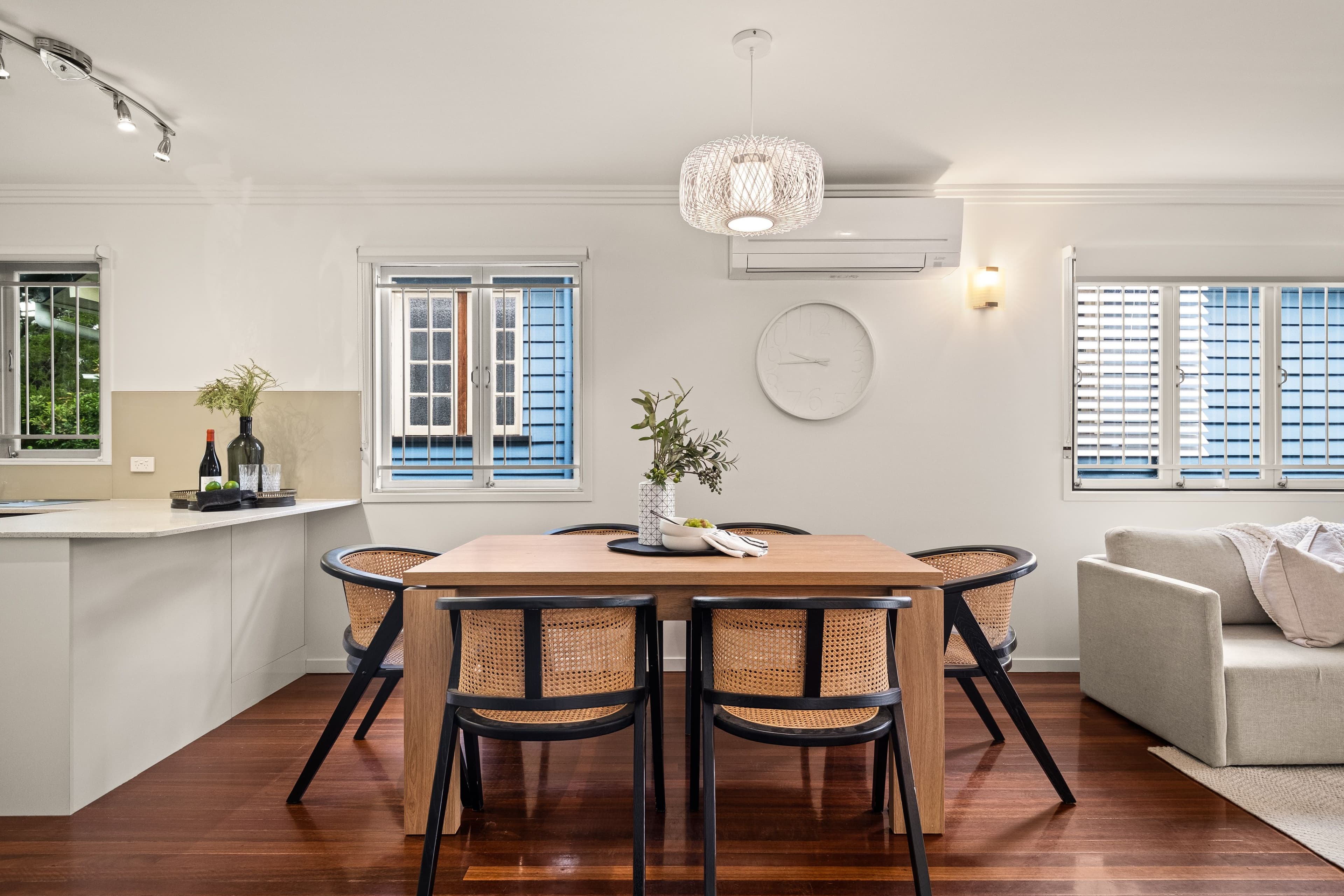 80A Fernberg Road, Paddington QLD 4064, Paddington - Thumbnail 5