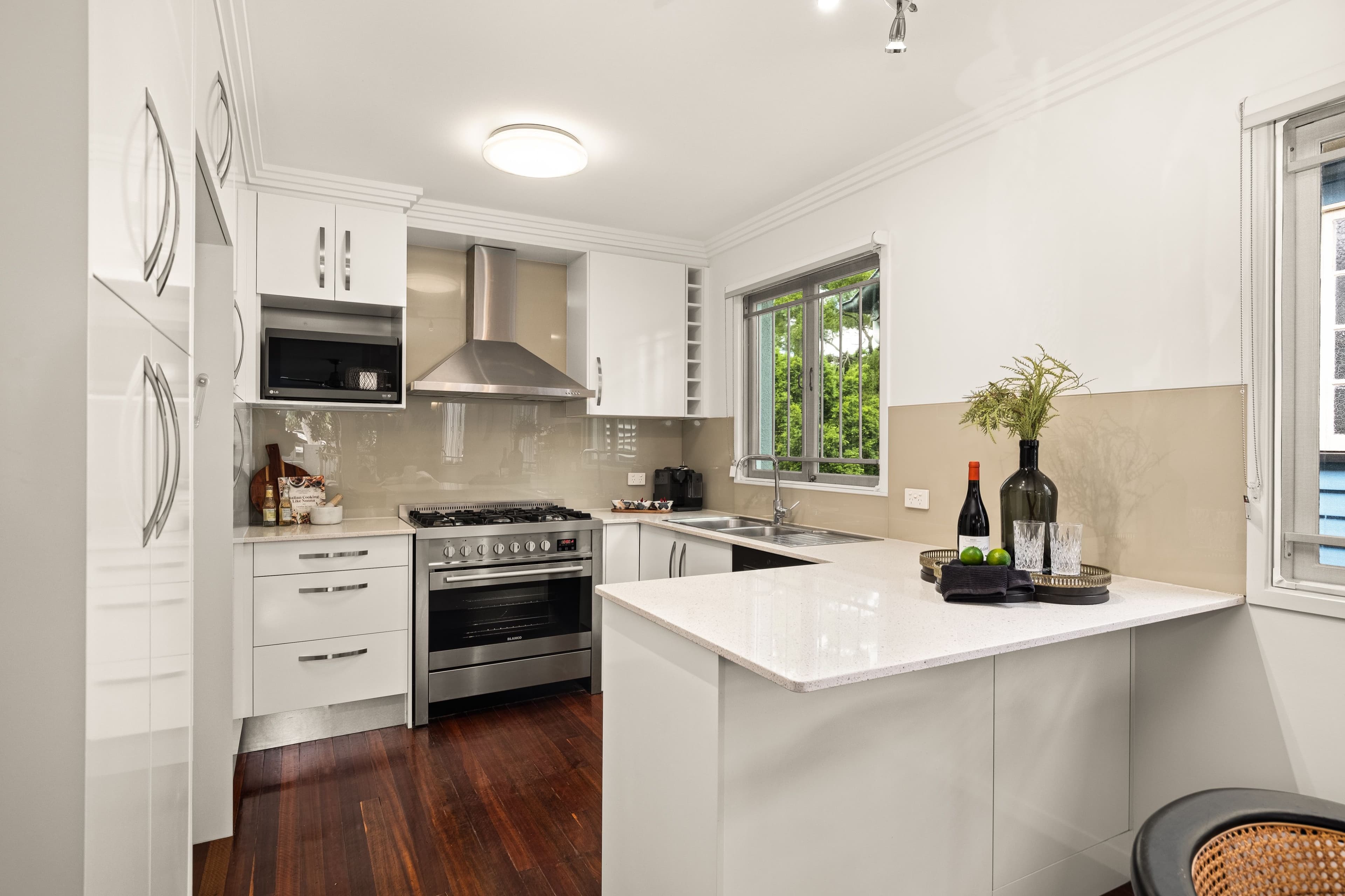 80A Fernberg Road, Paddington QLD 4064, Paddington - Thumbnail 6