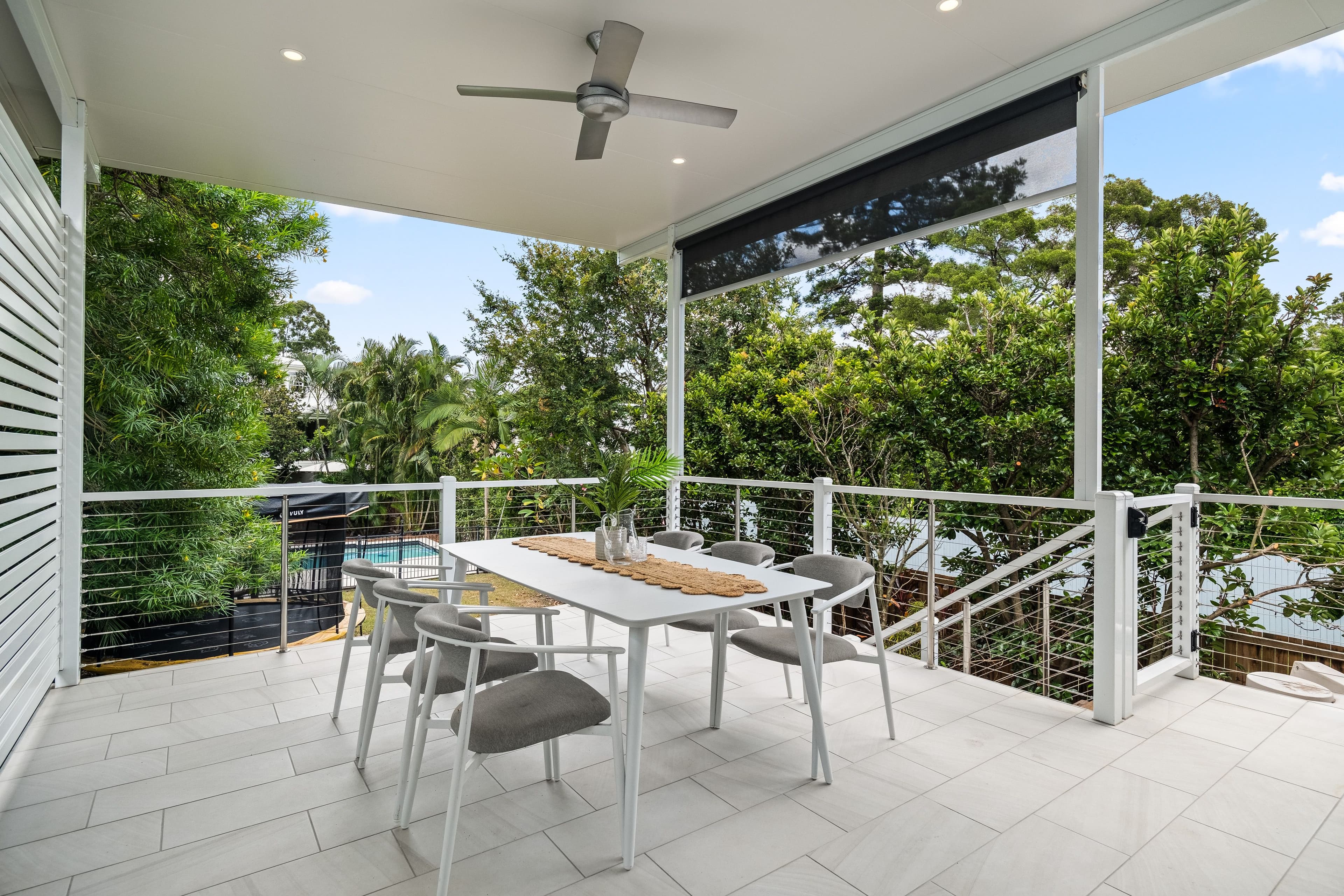 80A Fernberg Road, Paddington QLD 4064, Paddington - Thumbnail 7