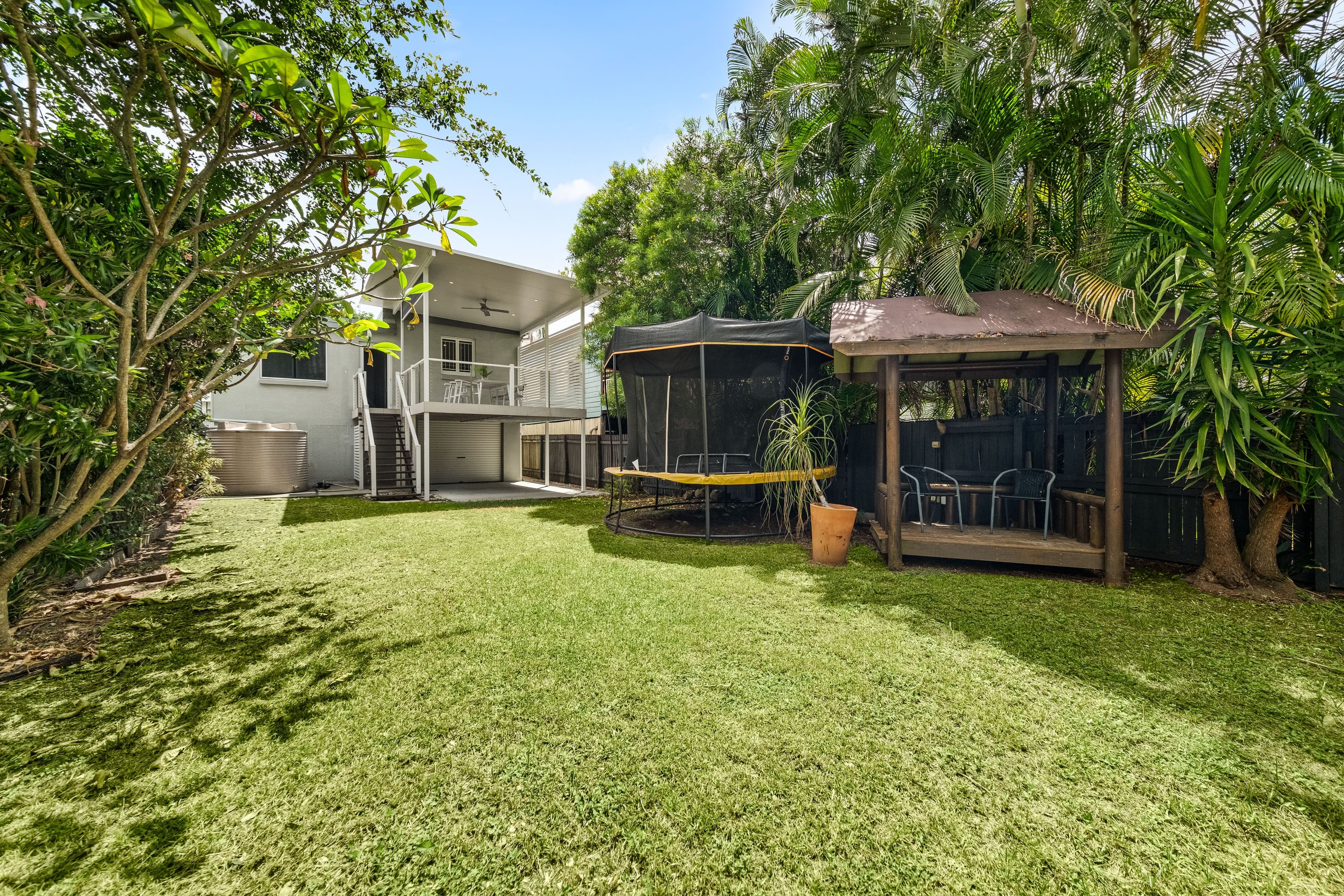 80A Fernberg Road, Paddington QLD 4064, Paddington - Thumbnail 8