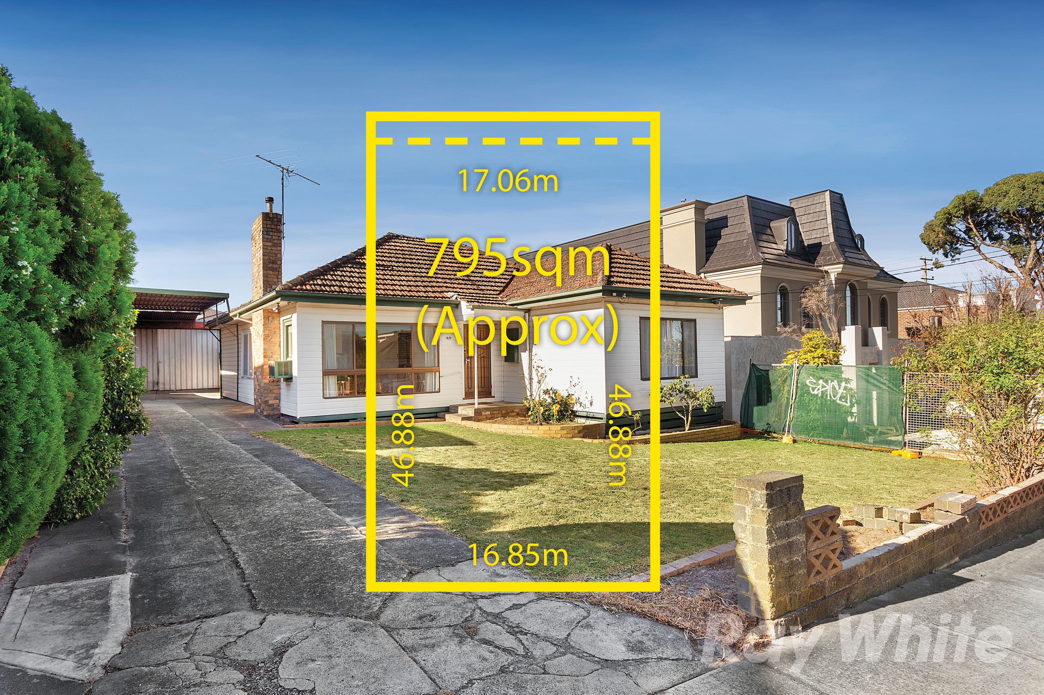 43 Douglas Street, Ashwood VIC 3147, Ashwood - Image 1