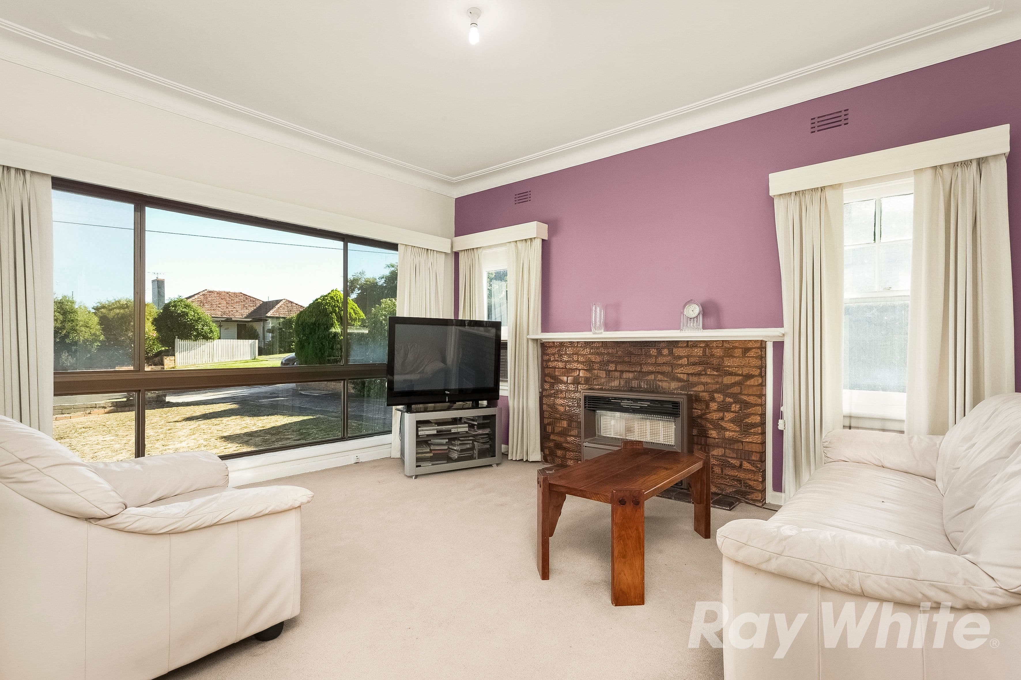 43 Douglas Street, Ashwood VIC 3147, Ashwood - Thumbnail 3