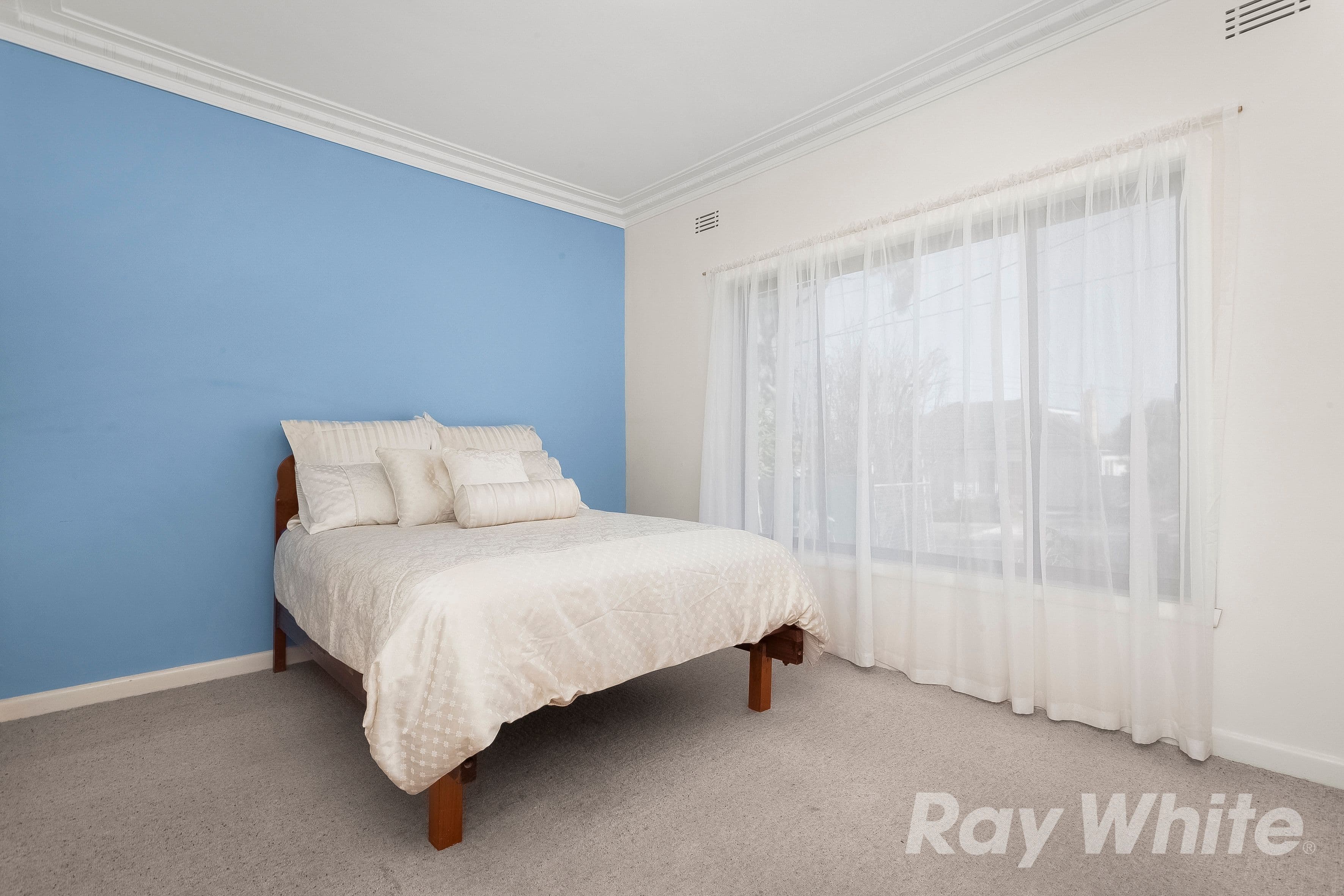 43 Douglas Street, Ashwood VIC 3147, Ashwood - Thumbnail 4