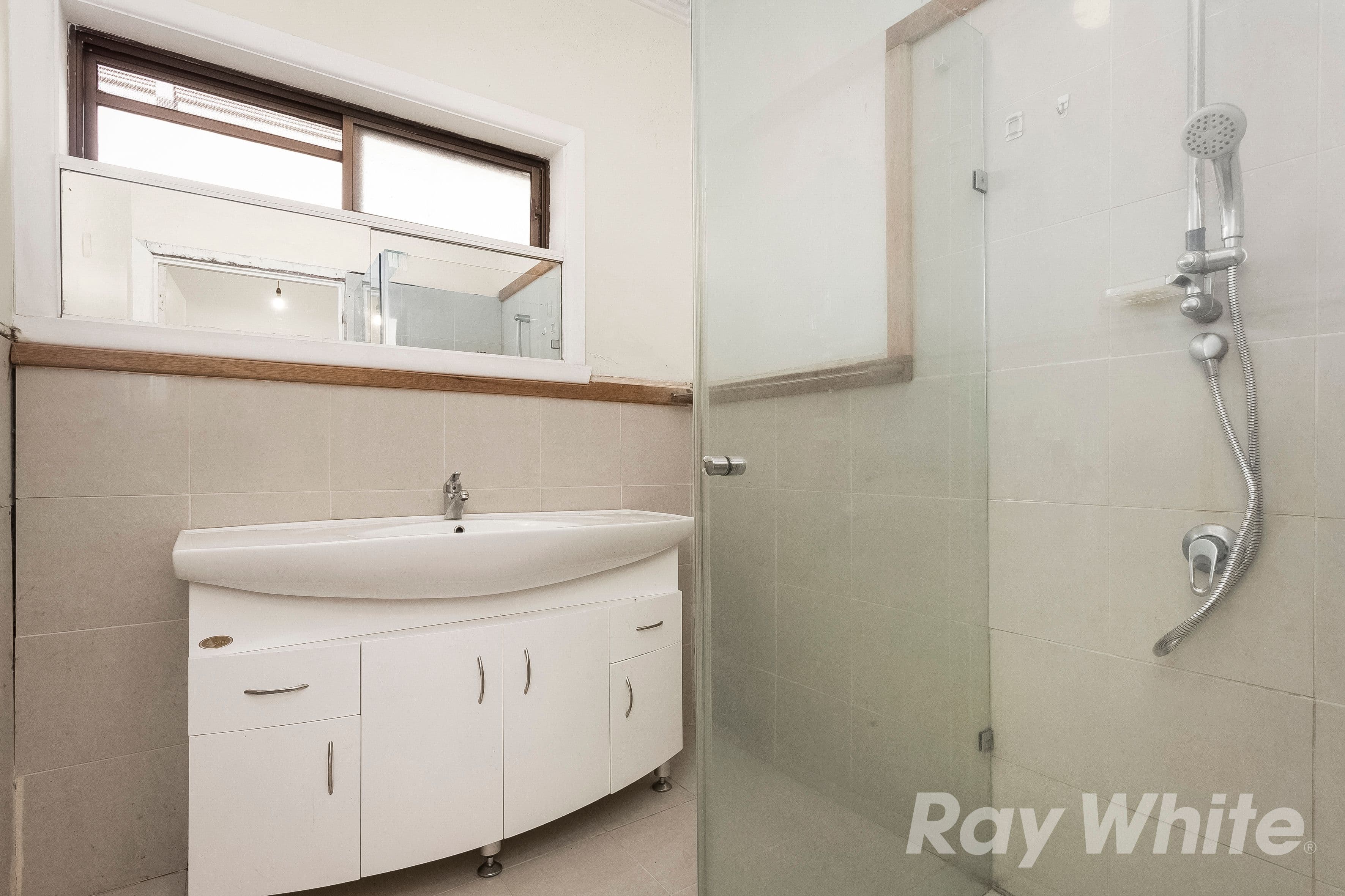 43 Douglas Street, Ashwood VIC 3147, Ashwood - Thumbnail 5