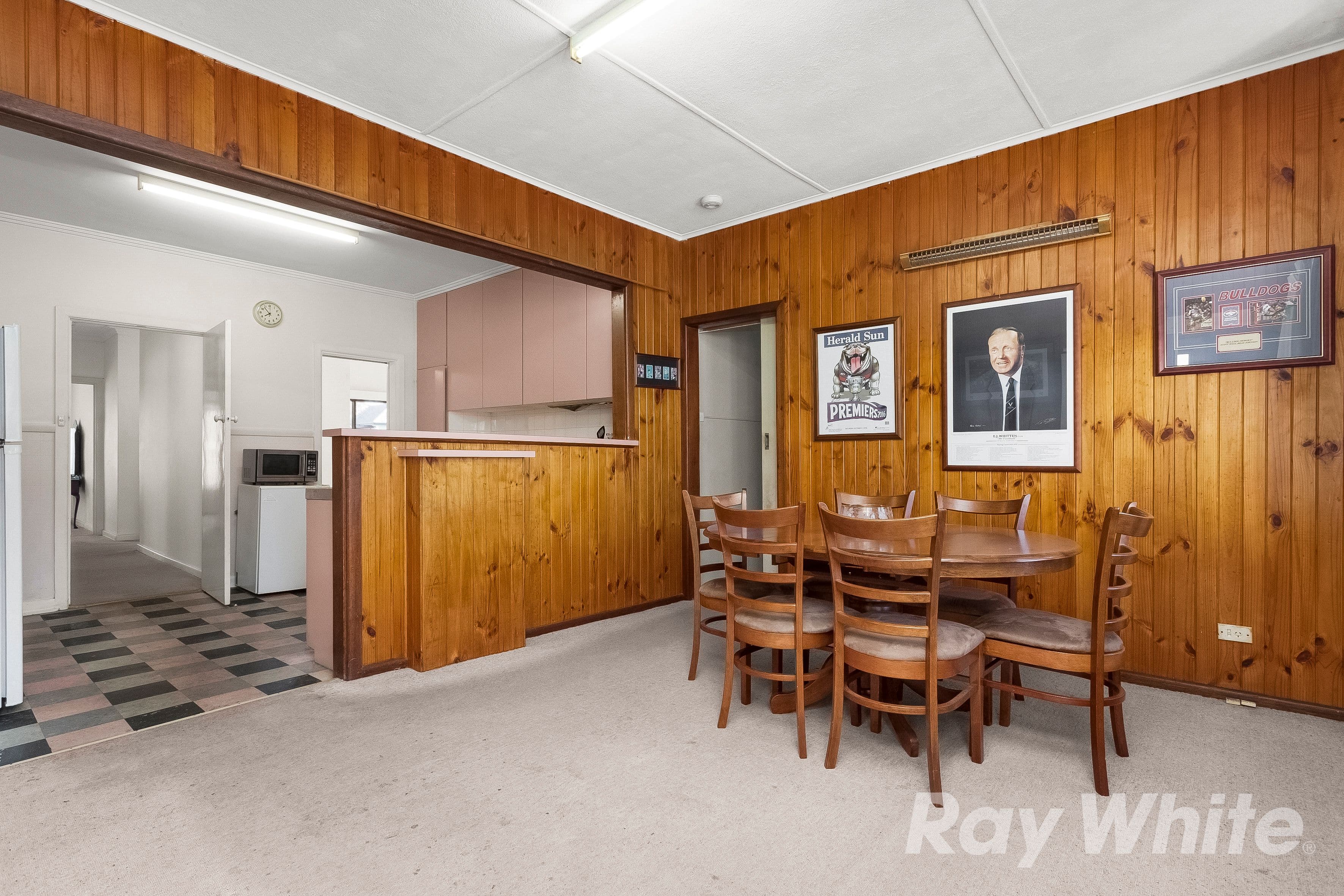 43 Douglas Street, Ashwood VIC 3147, Ashwood - Thumbnail 6