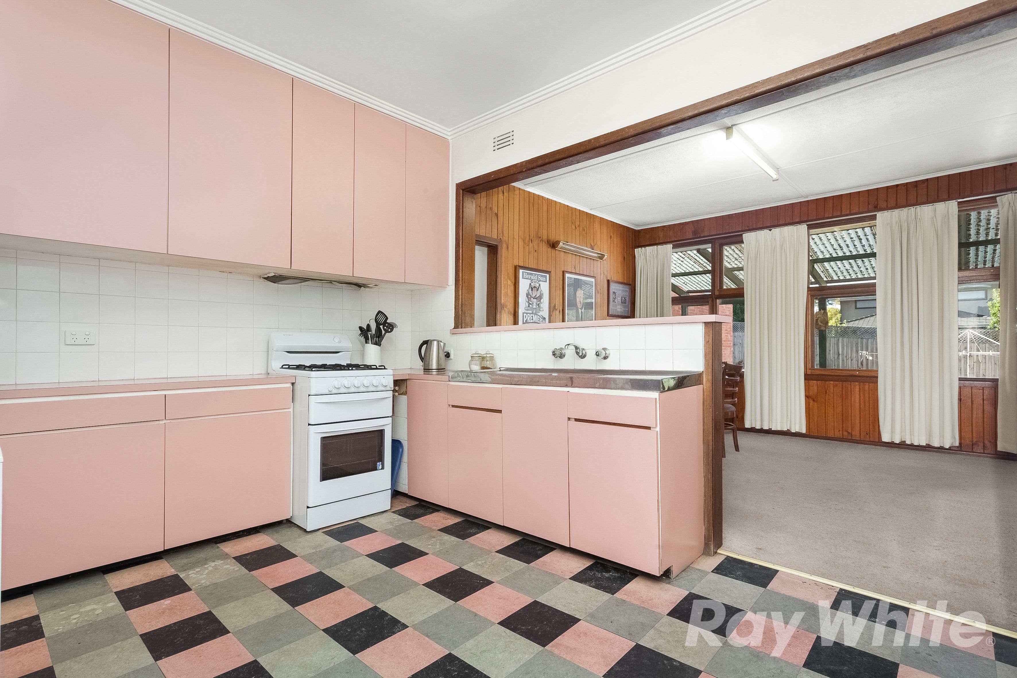 43 Douglas Street, Ashwood VIC 3147, Ashwood - Thumbnail 7