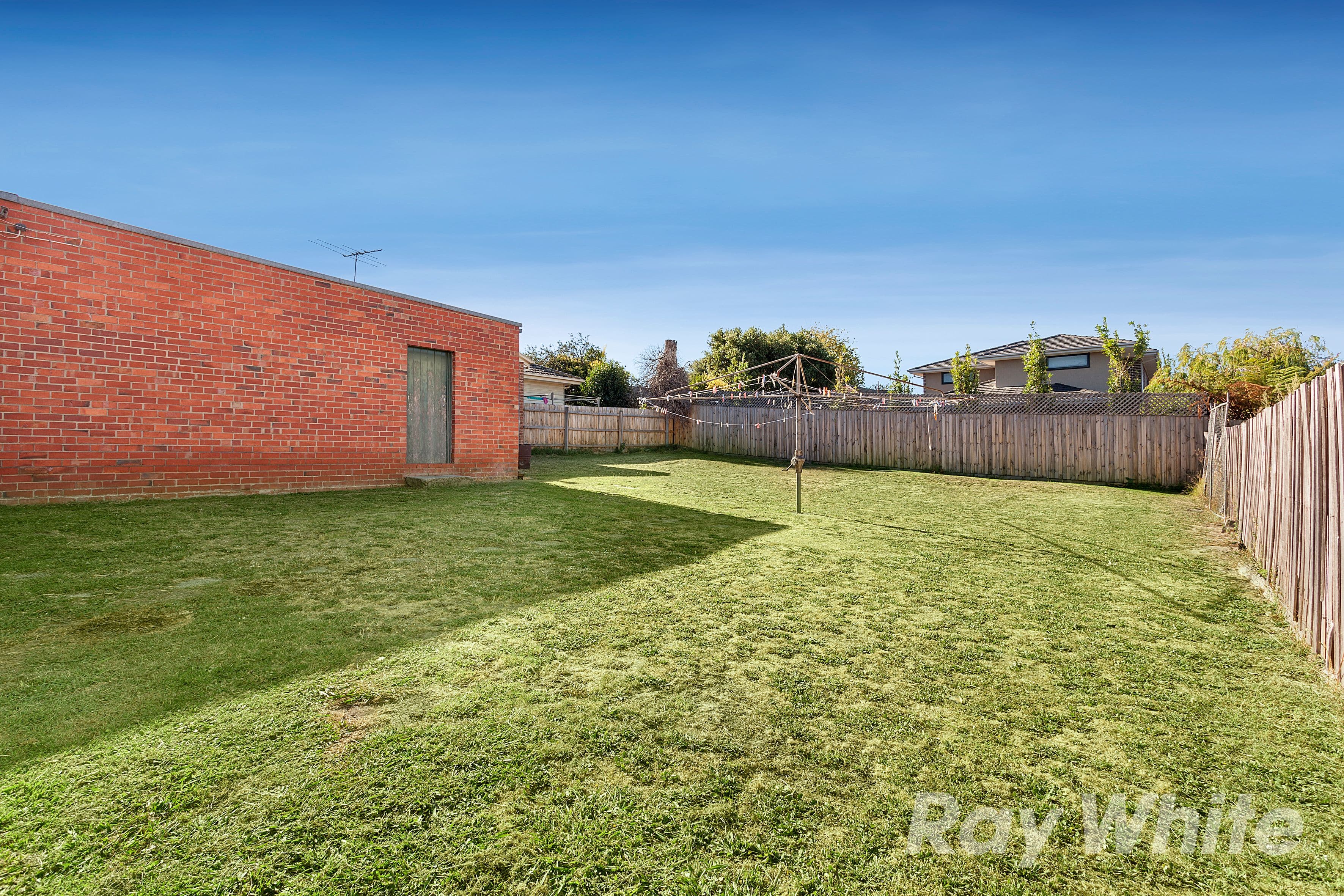 43 Douglas Street, Ashwood VIC 3147, Ashwood - Thumbnail 8