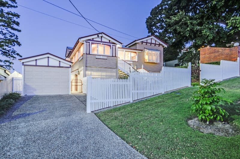 20 Murphy Street, IPSWICH QLD 4305, Ipswich - Image 1