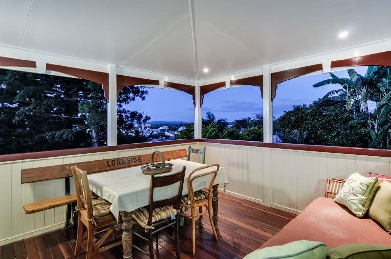 20 Murphy Street, IPSWICH QLD 4305, Ipswich - Thumbnail 2