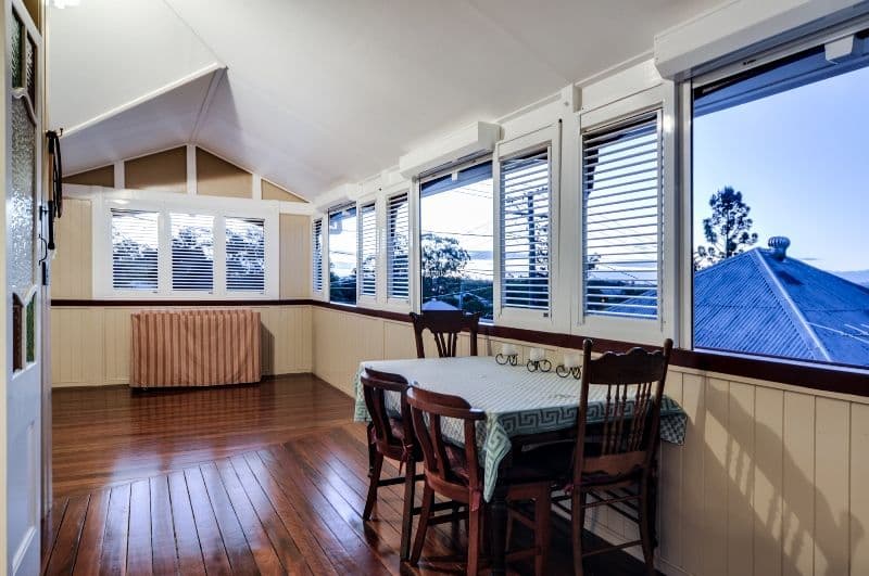 20 Murphy Street, IPSWICH QLD 4305, Ipswich - Thumbnail 6