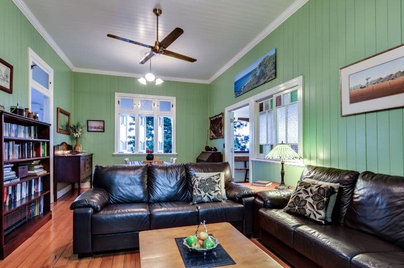 20 Murphy Street, IPSWICH QLD 4305, Ipswich - Thumbnail 7