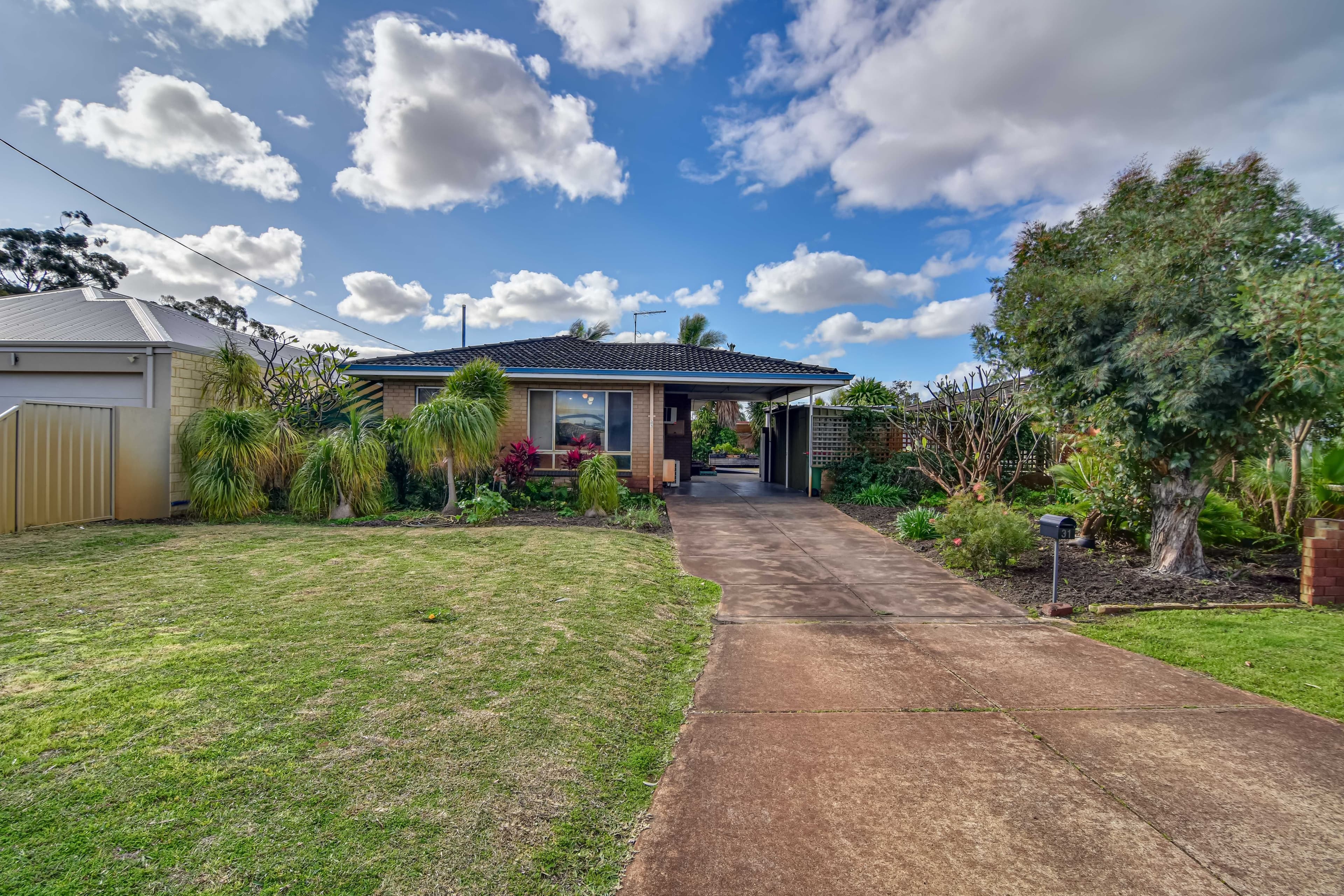 31 Holilond Way, Morley WA 6062, Morley - Image 1