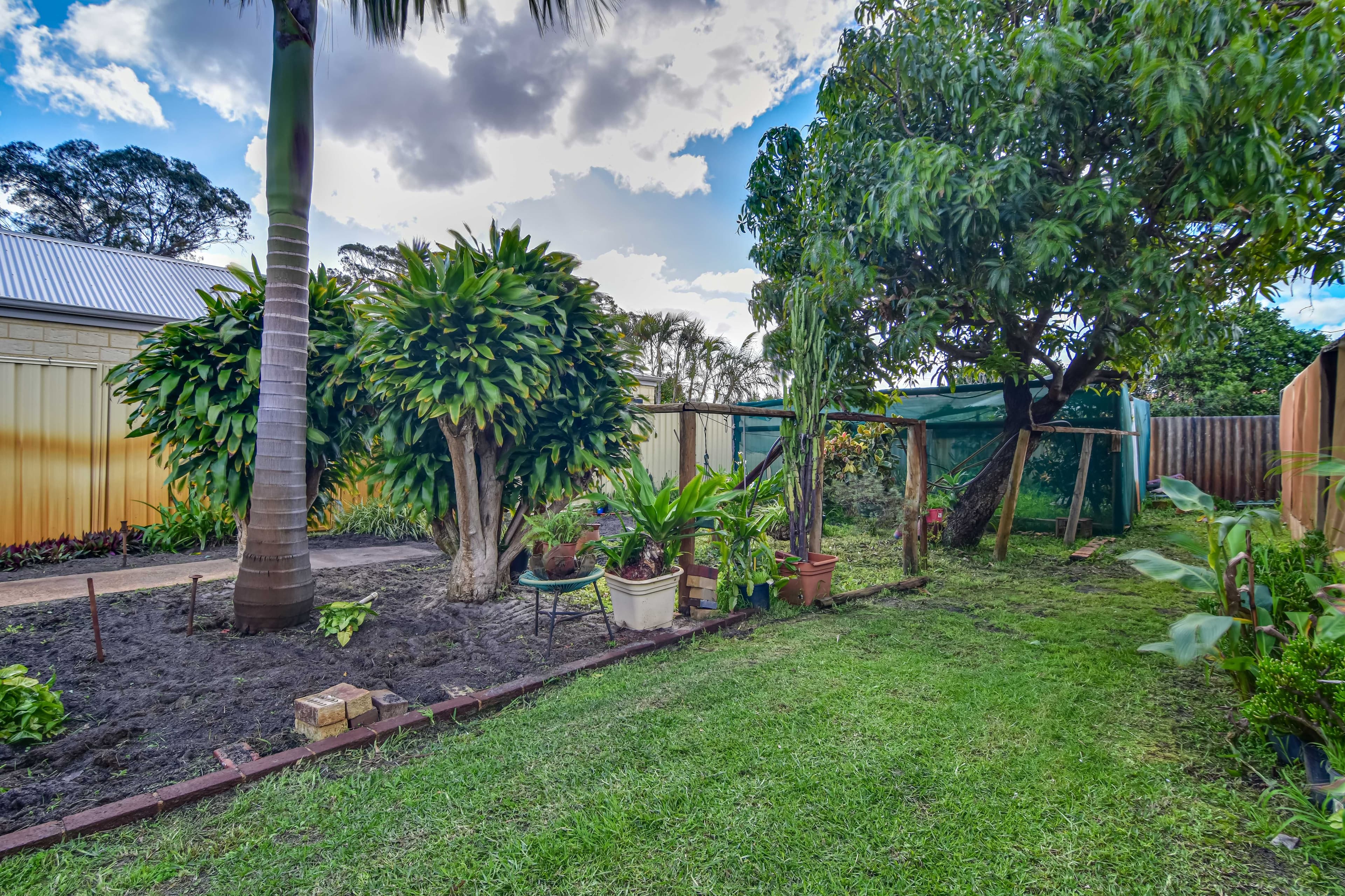 31 Holilond Way, Morley WA 6062, Morley - Thumbnail 2