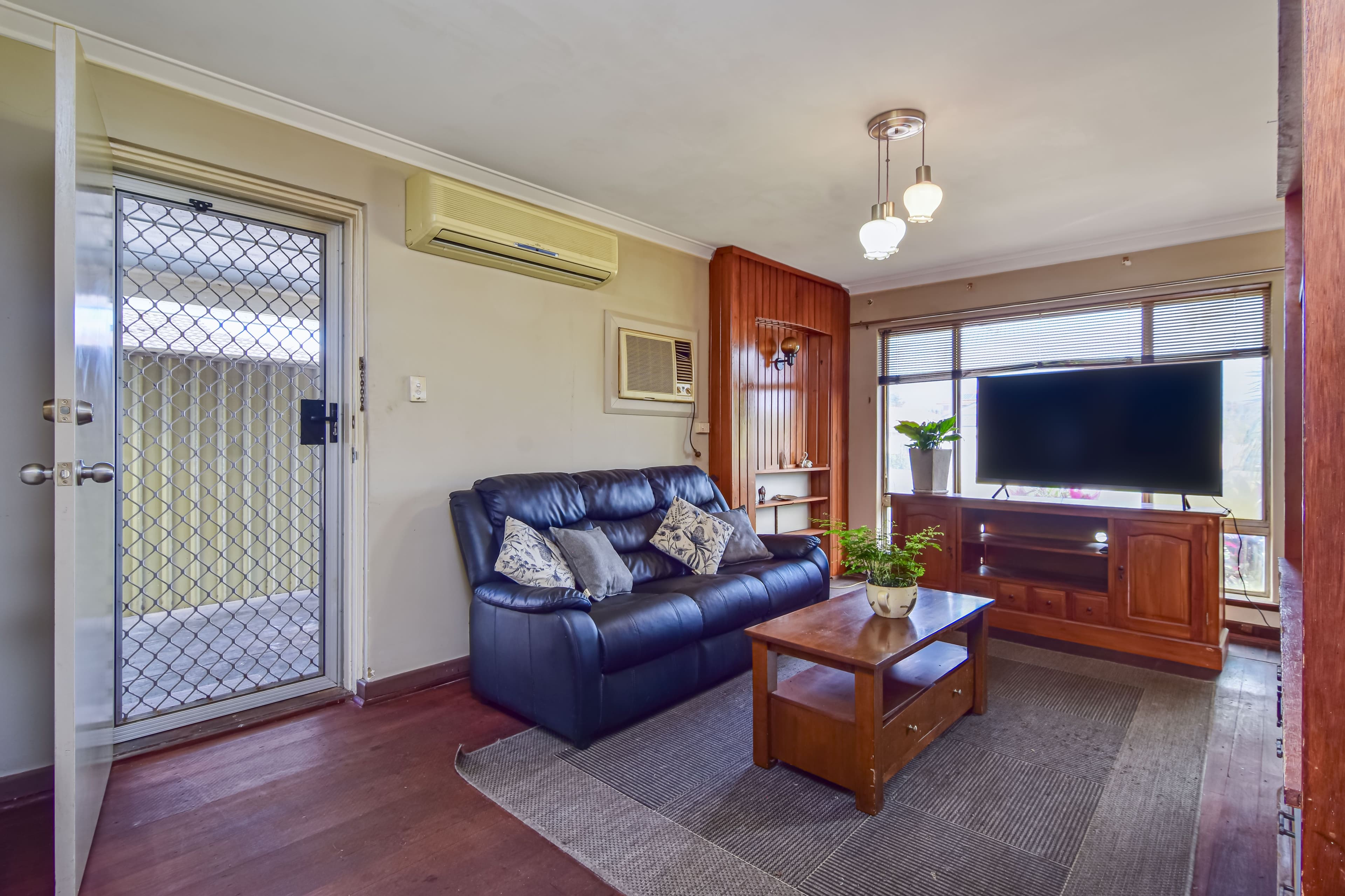 31 Holilond Way, Morley WA 6062, Morley - Thumbnail 3