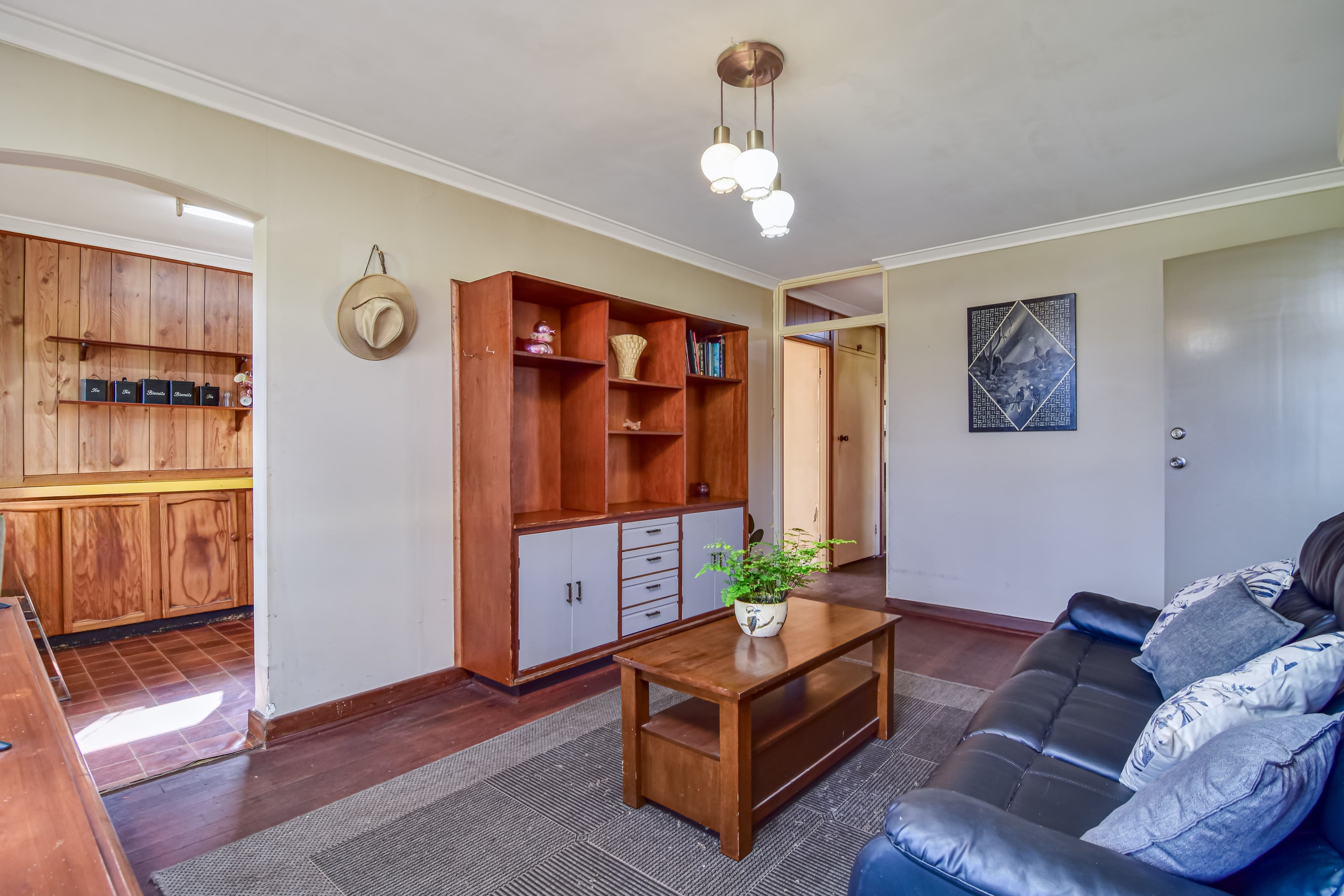 31 Holilond Way, Morley WA 6062, Morley - Thumbnail 4