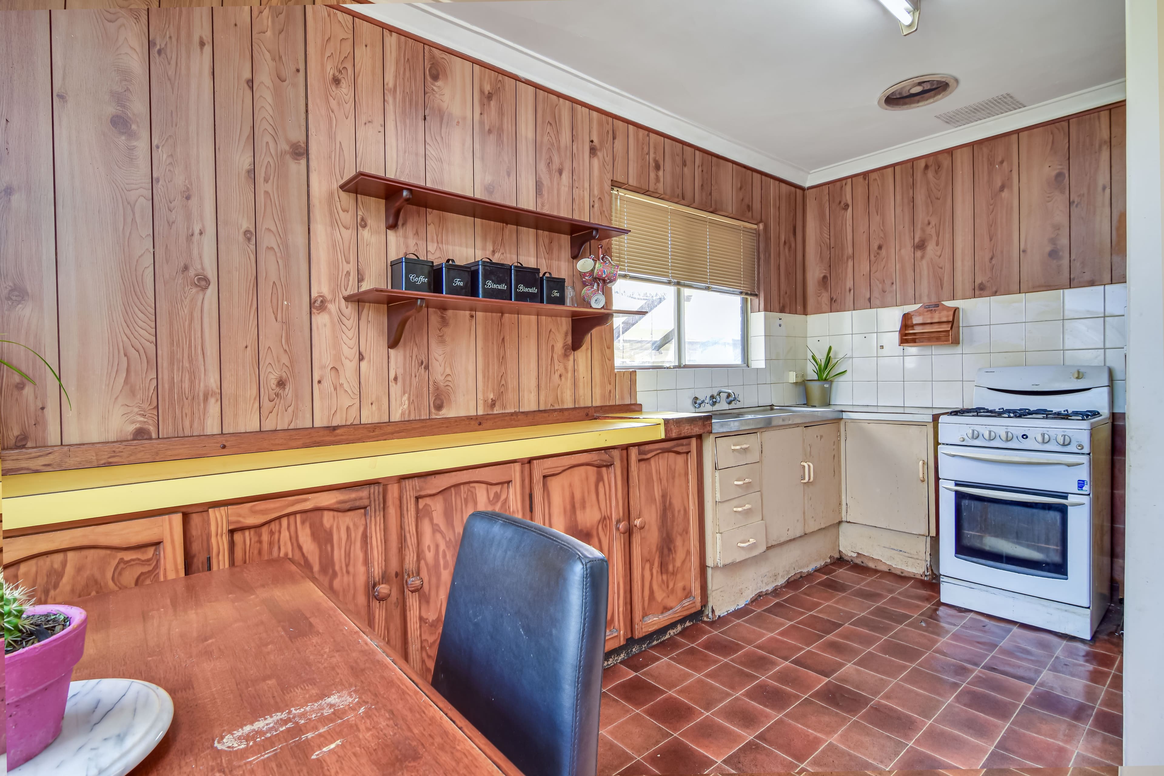 31 Holilond Way, Morley WA 6062, Morley - Thumbnail 5