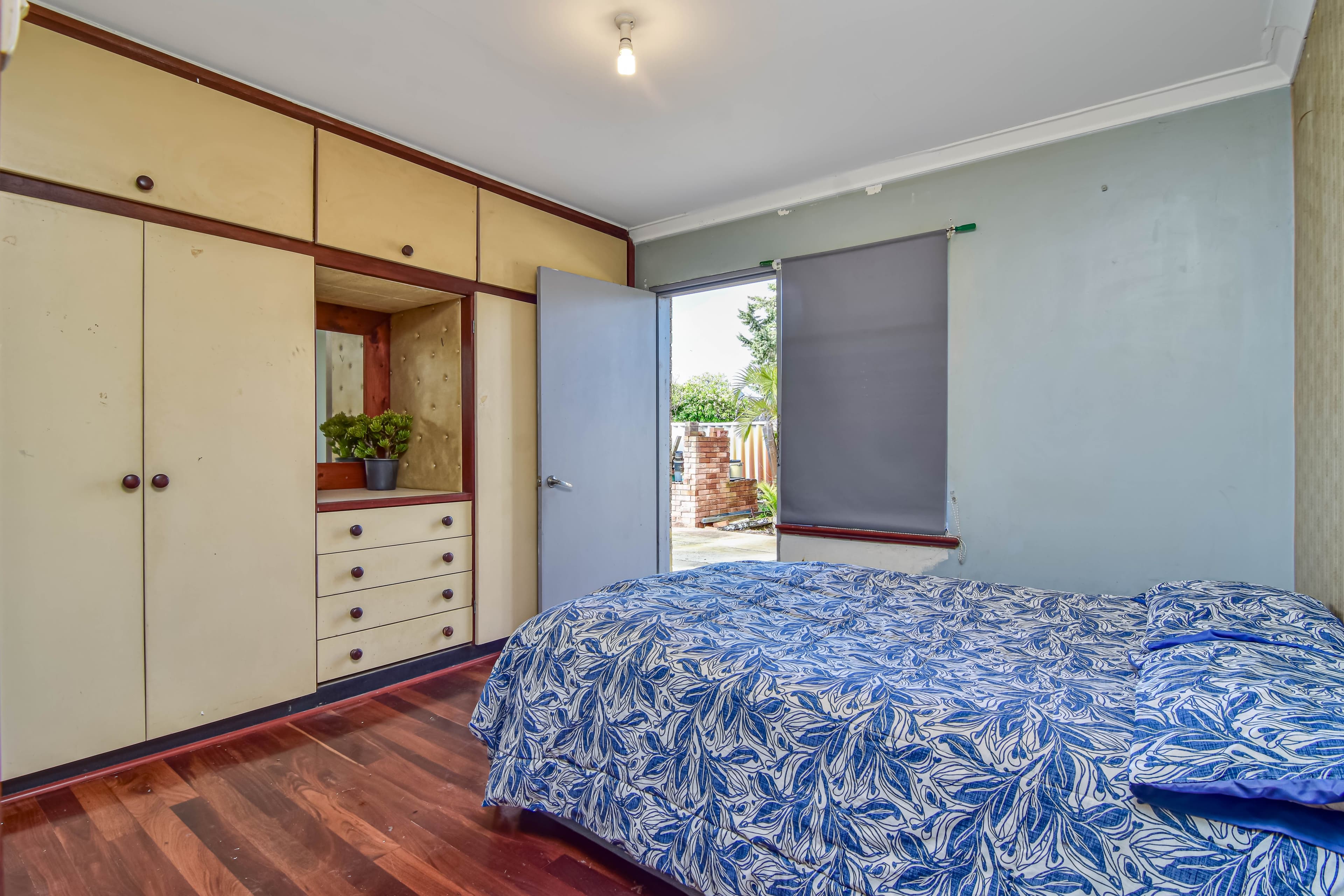 31 Holilond Way, Morley WA 6062, Morley - Thumbnail 6