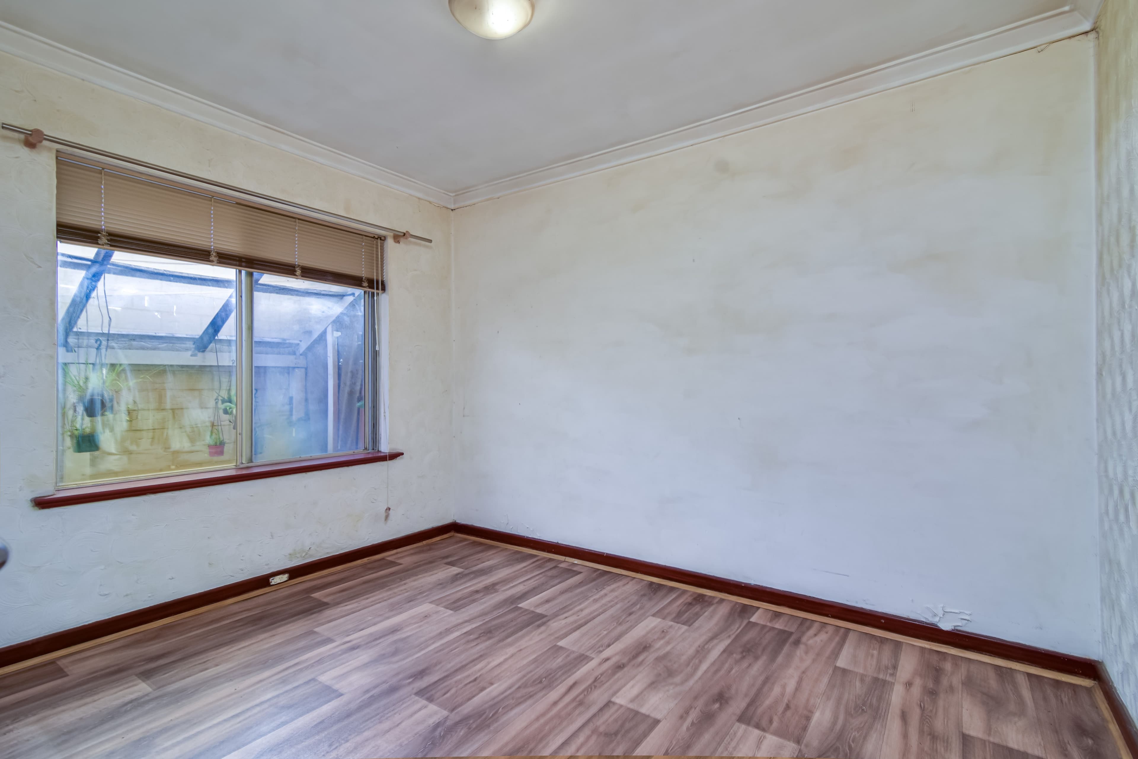 31 Holilond Way, Morley WA 6062, Morley - Thumbnail 7