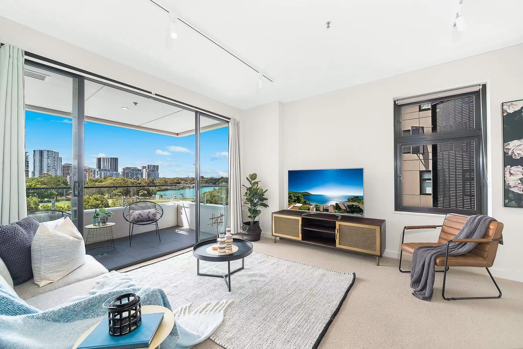 20 Levey Street, Wolli Creek NSW 2205, Wolli Creek - Image 1