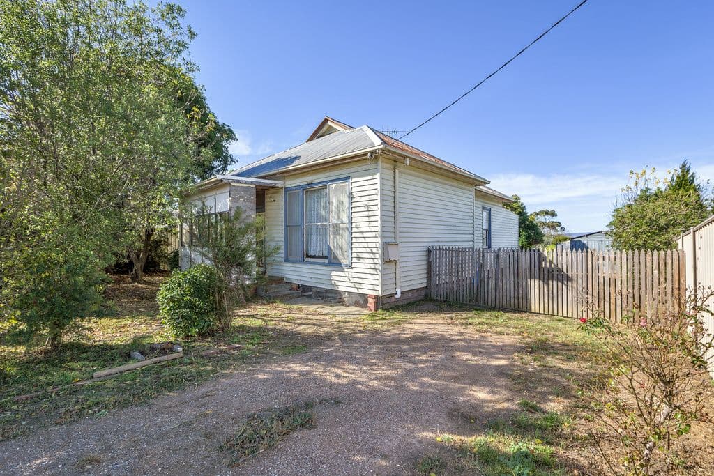 48 Stanley Street, Wallan VIC 3756, Wallan - Image 1