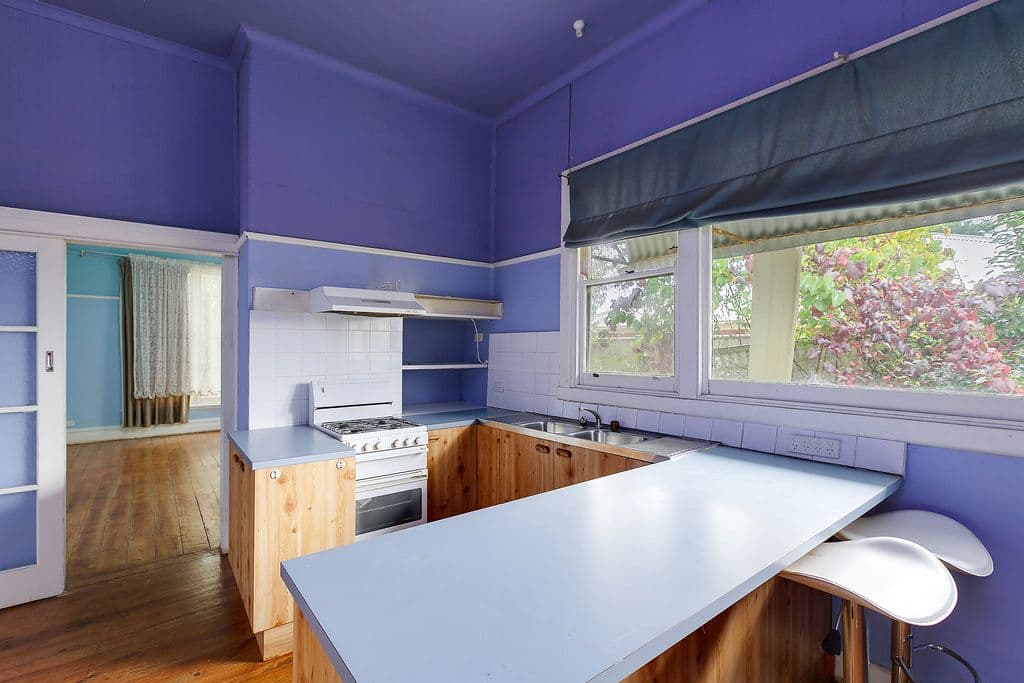 48 Stanley Street, Wallan VIC 3756, Wallan - Thumbnail 2