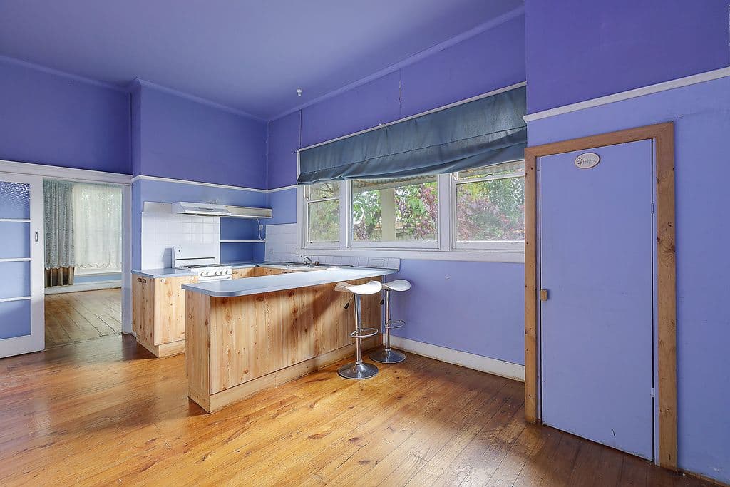 48 Stanley Street, Wallan VIC 3756, Wallan - Thumbnail 3