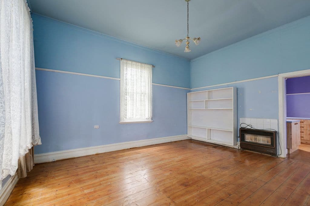 48 Stanley Street, Wallan VIC 3756, Wallan - Thumbnail 4