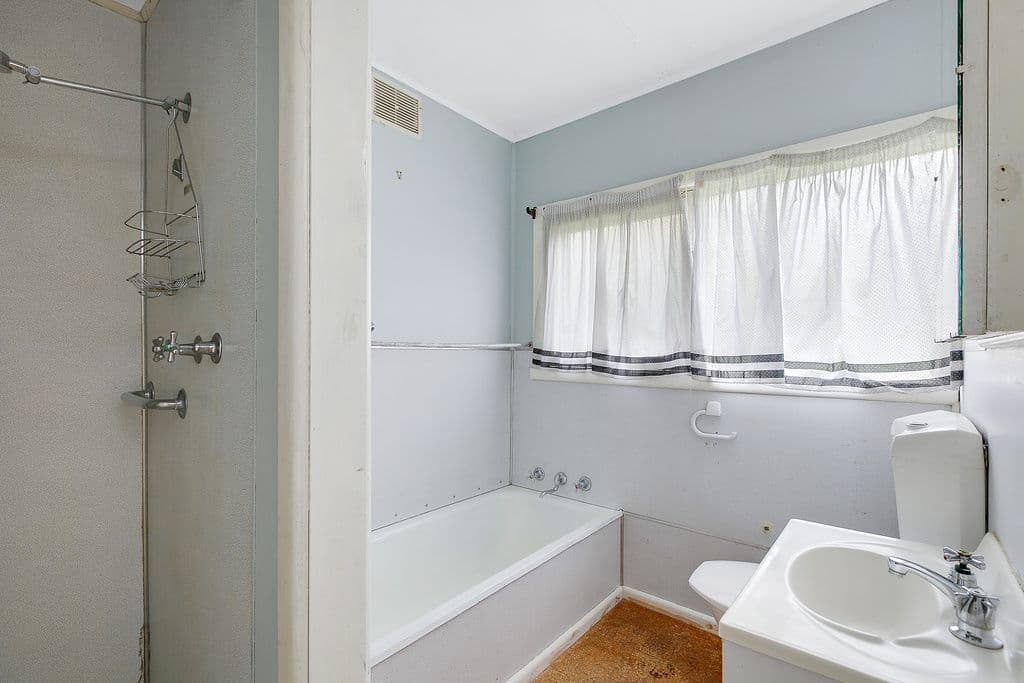 48 Stanley Street, Wallan VIC 3756, Wallan - Thumbnail 7