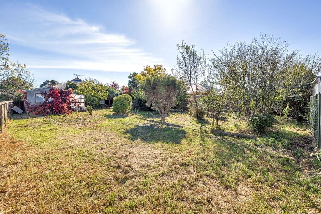 48 Stanley Street, Wallan VIC 3756, Wallan - Thumbnail 8