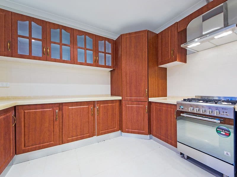 166 Virgillia Drive, HOPPERS CROSSING VIC 3029, Hoppers Crossing - Thumbnail 5