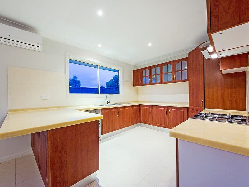 166 Virgillia Drive, HOPPERS CROSSING VIC 3029, Hoppers Crossing - Thumbnail 7