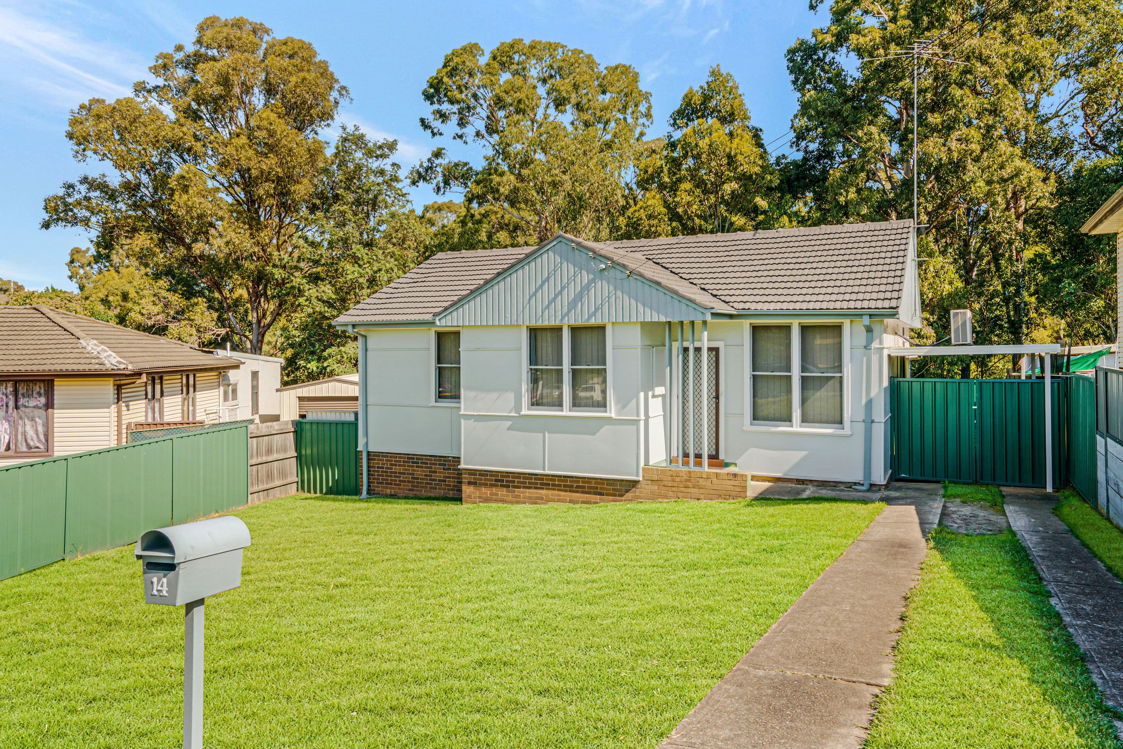 14 Florey Crescent, Mount Pritchard NSW 2170, Mount Pritchard - Image 1