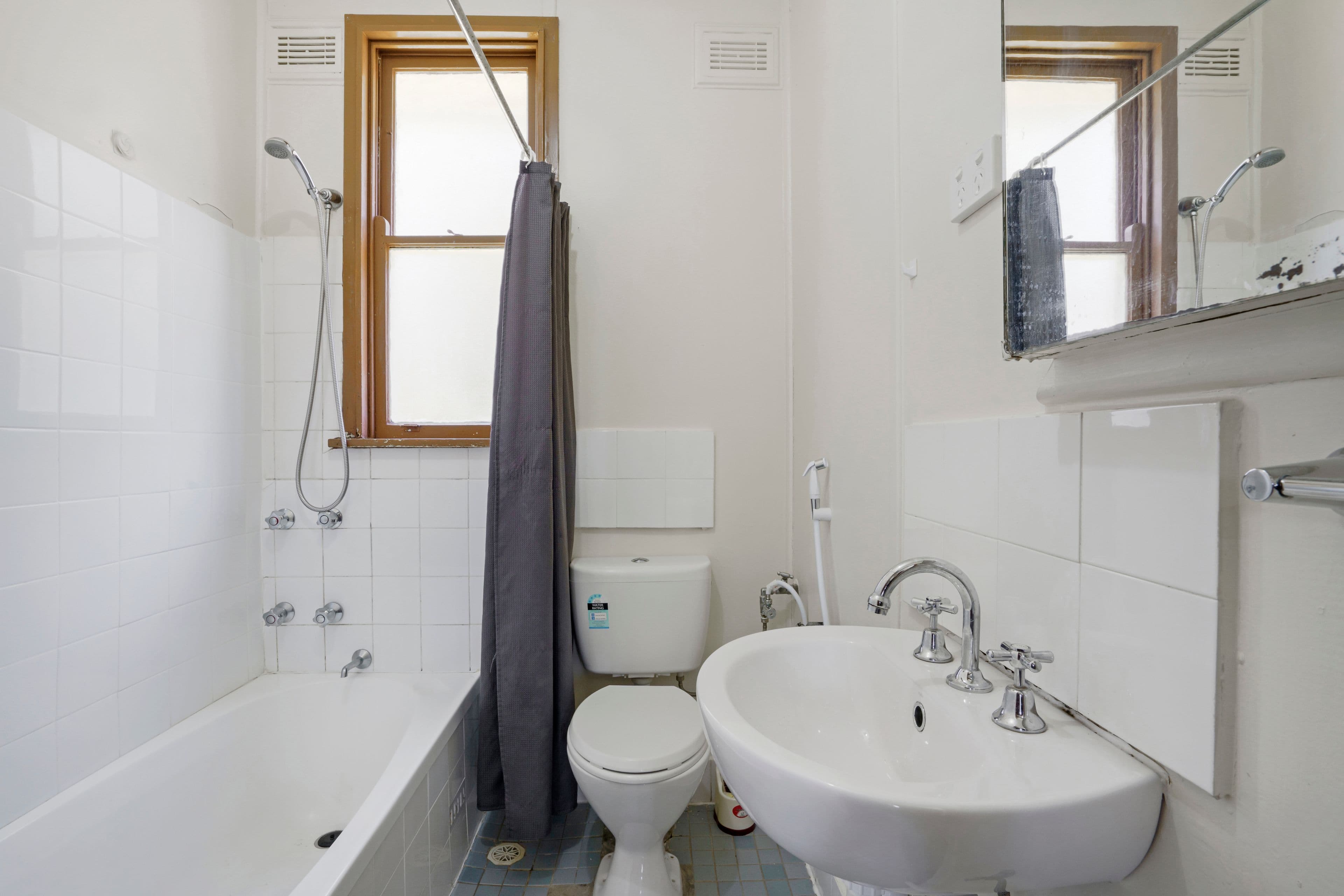 14 Florey Crescent, Mount Pritchard NSW 2170, Mount Pritchard - Thumbnail 2