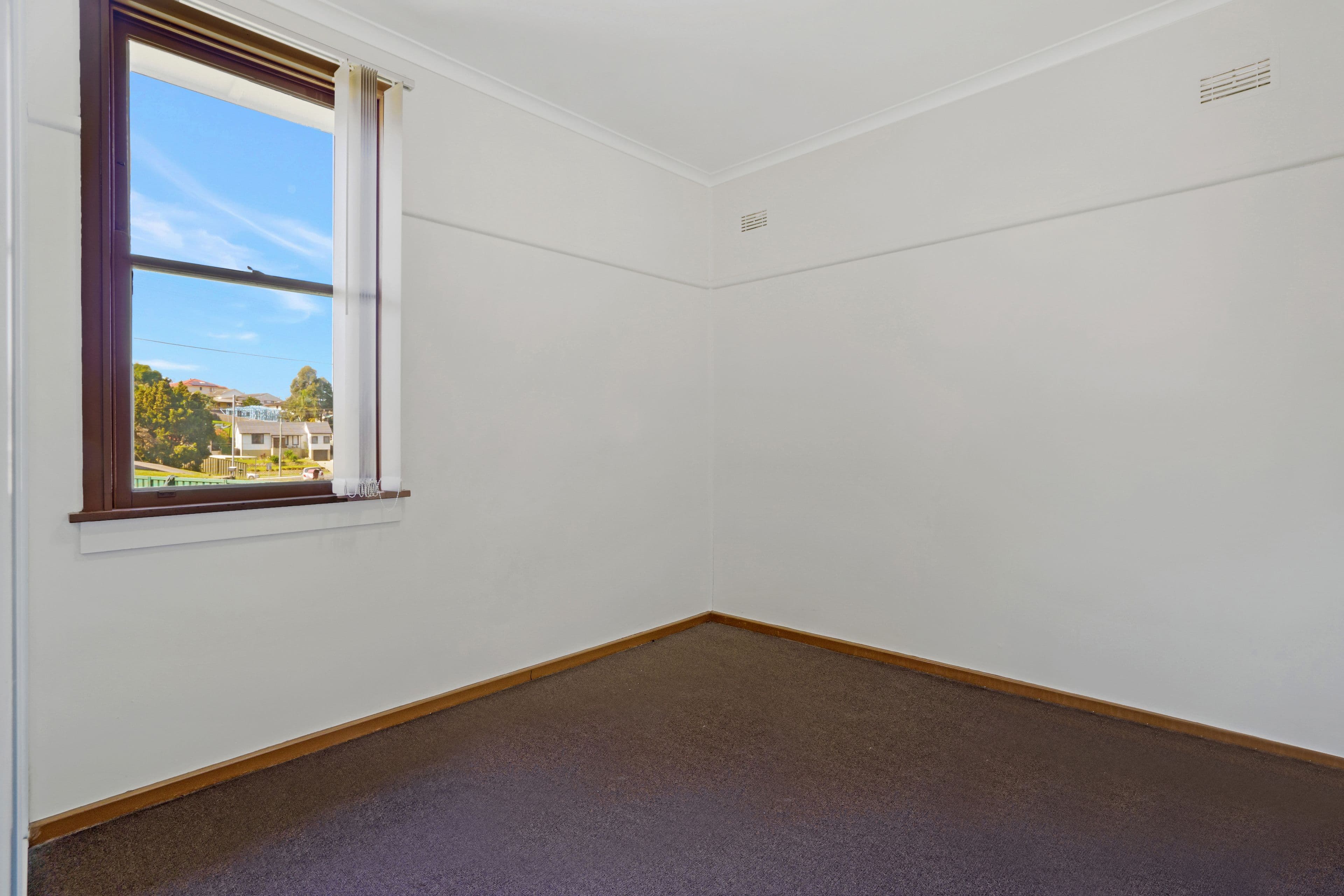 14 Florey Crescent, Mount Pritchard NSW 2170, Mount Pritchard - Thumbnail 3