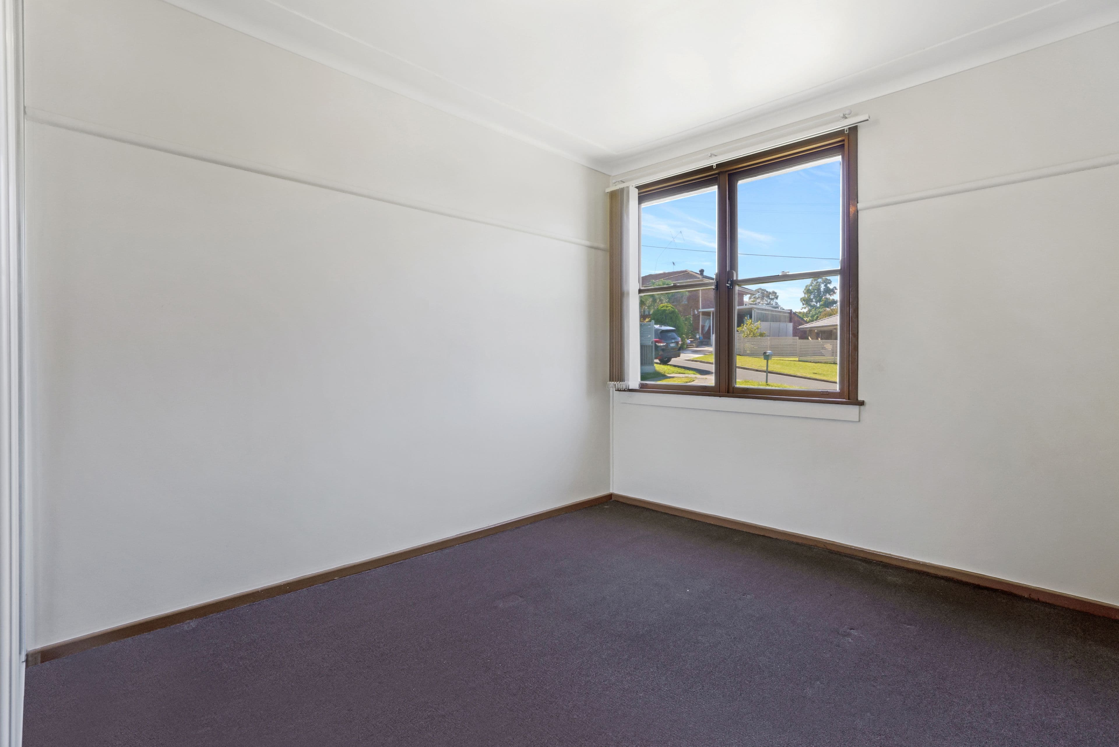 14 Florey Crescent, Mount Pritchard NSW 2170, Mount Pritchard - Thumbnail 4