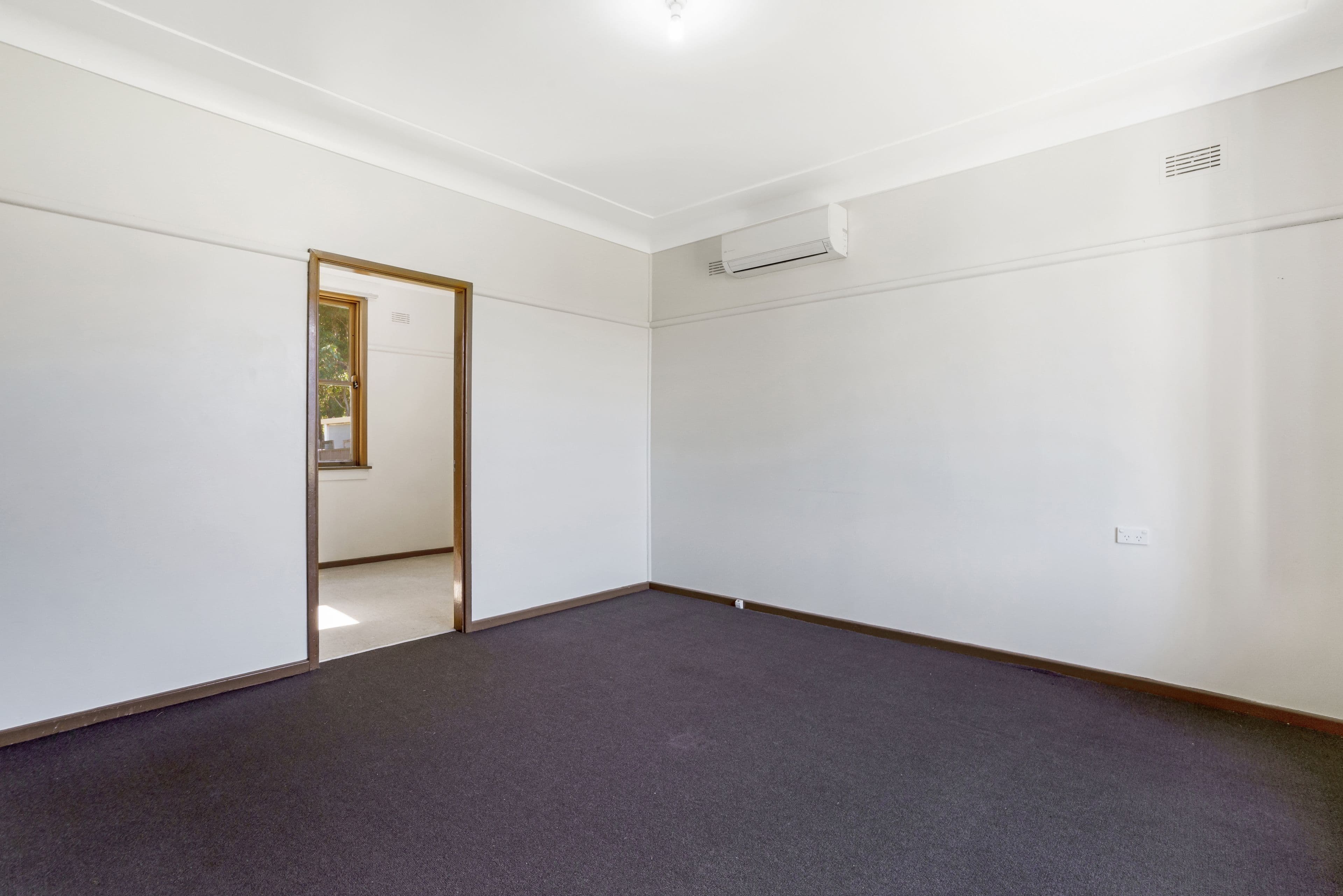 14 Florey Crescent, Mount Pritchard NSW 2170, Mount Pritchard - Thumbnail 5