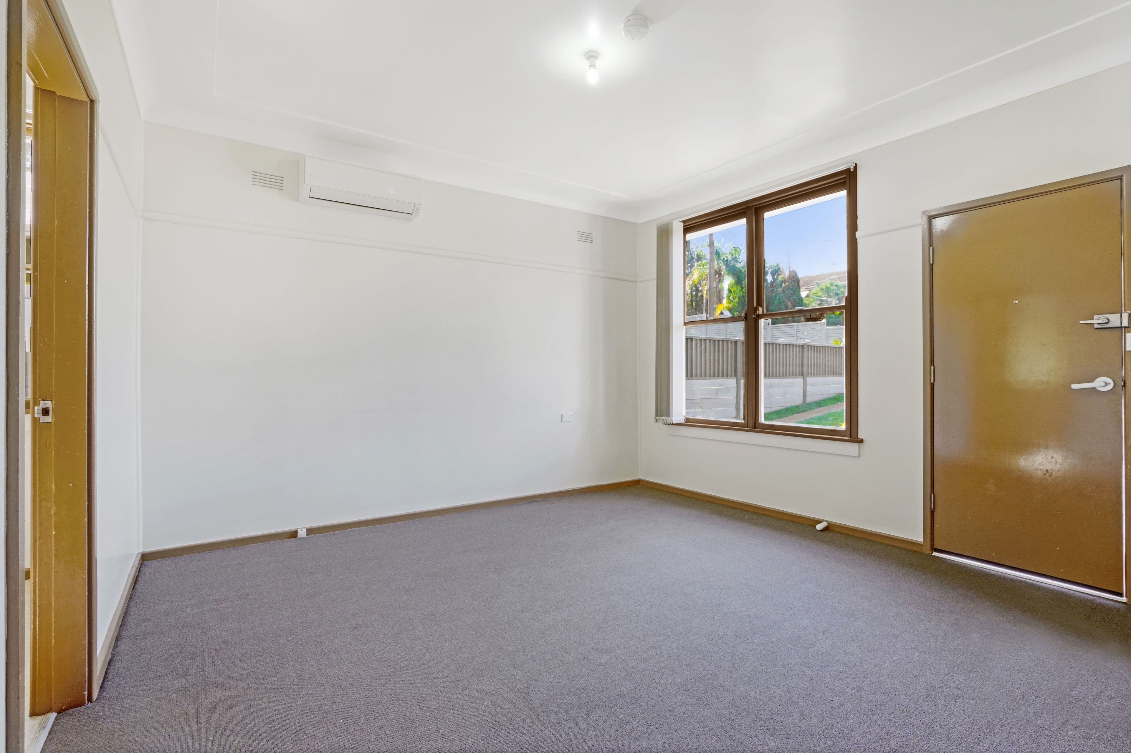 14 Florey Crescent, Mount Pritchard NSW 2170, Mount Pritchard - Thumbnail 6